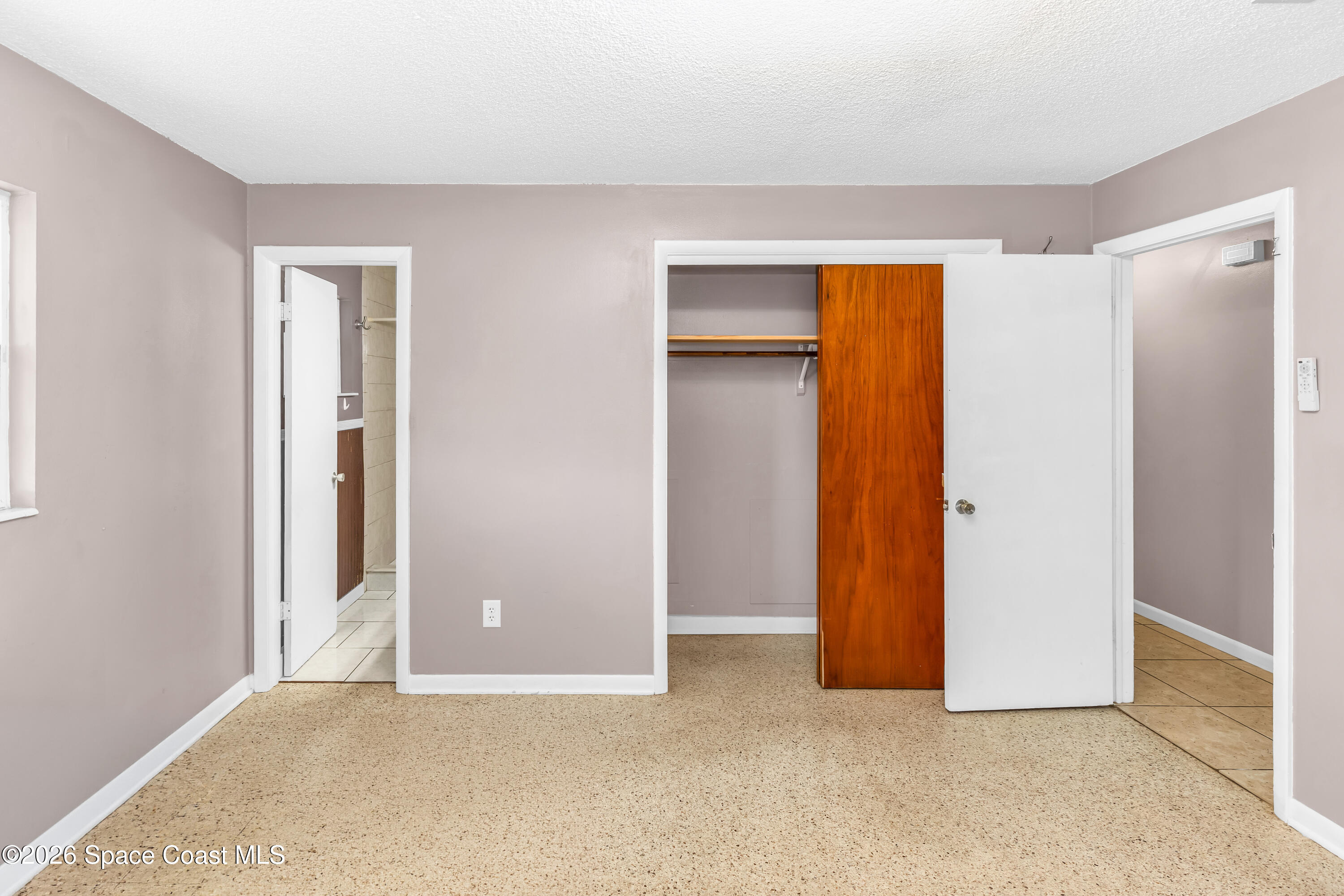 5195 Sharlene Drive