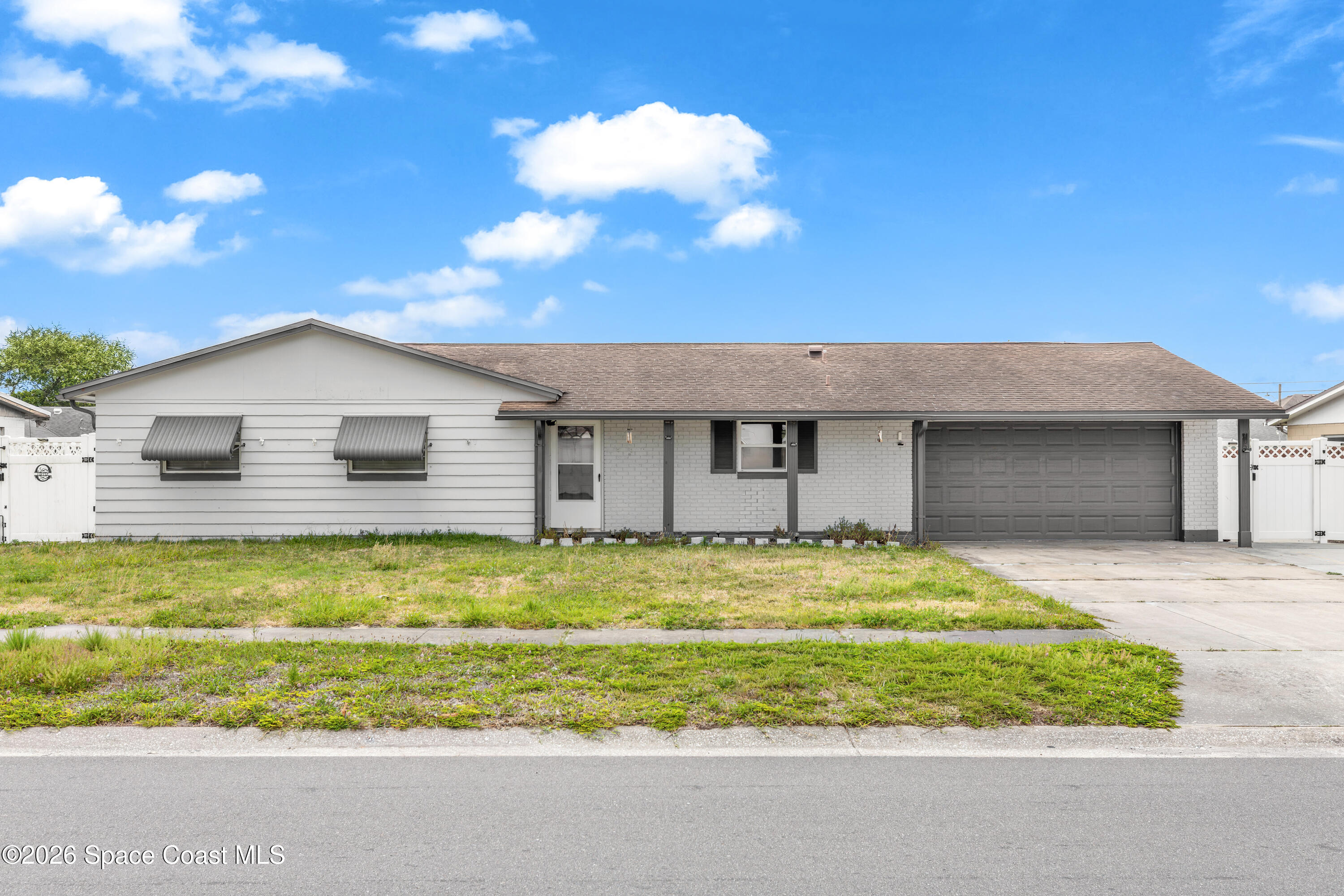 5195 Sharlene Drive