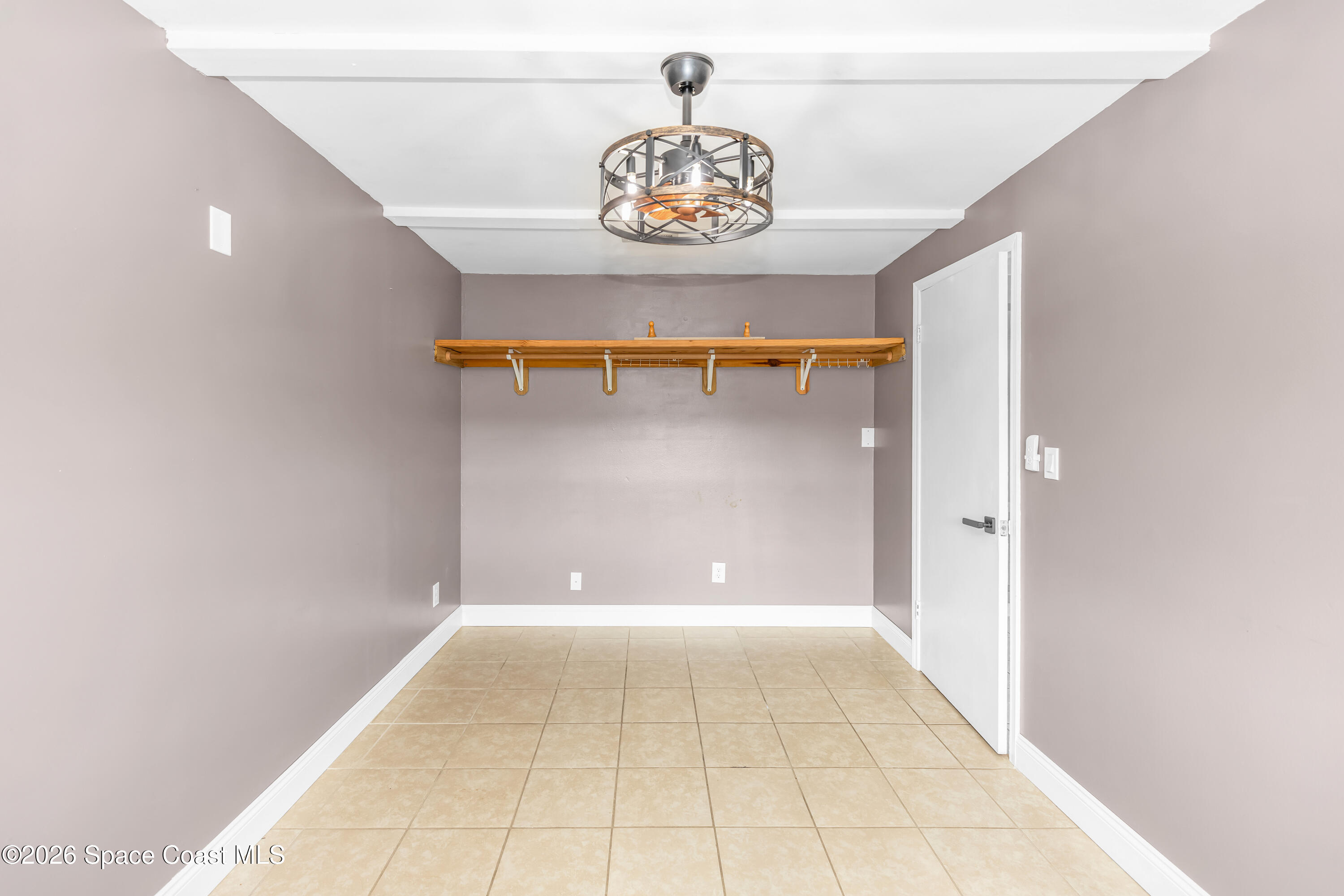 5195 Sharlene Drive