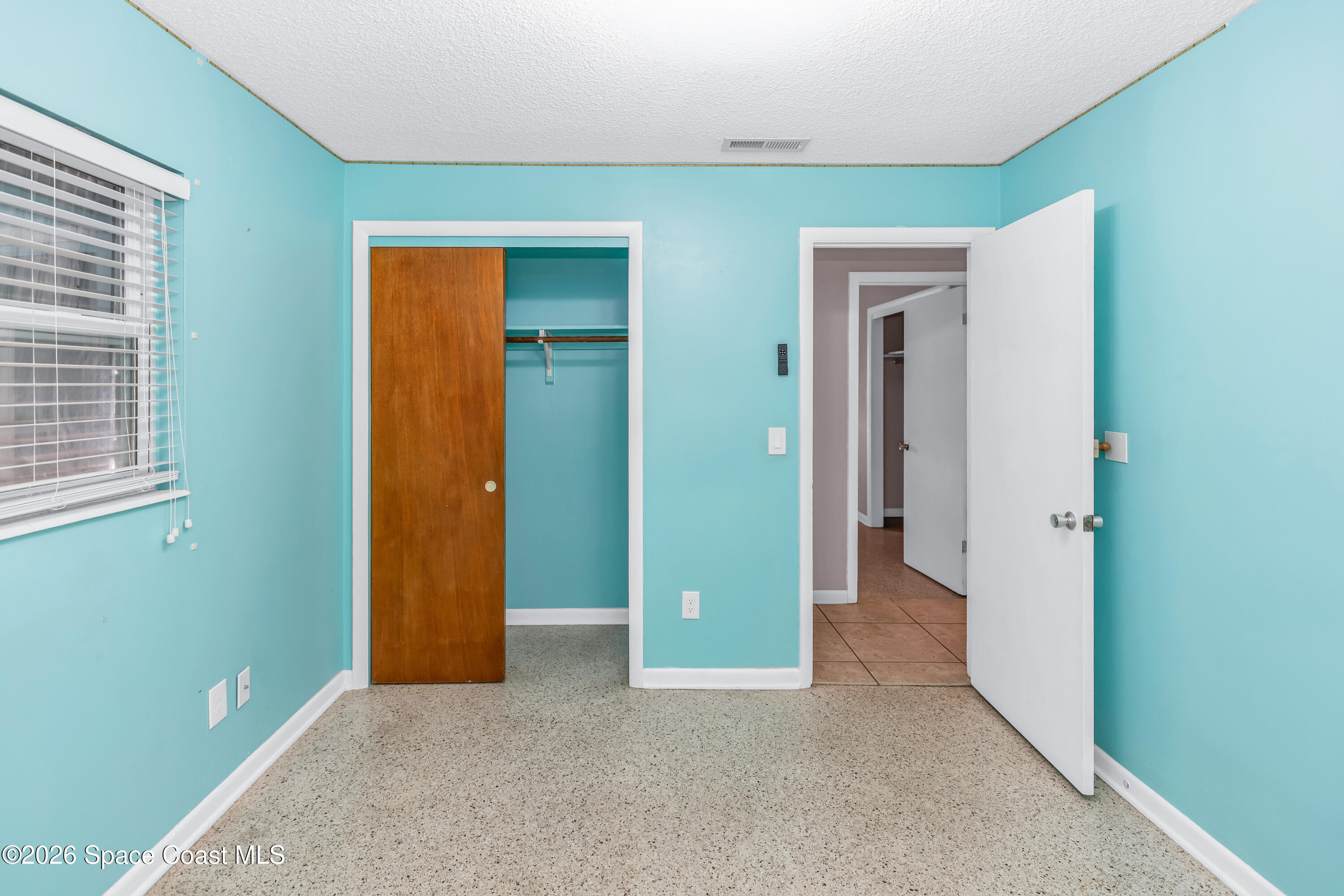 5195 Sharlene Drive