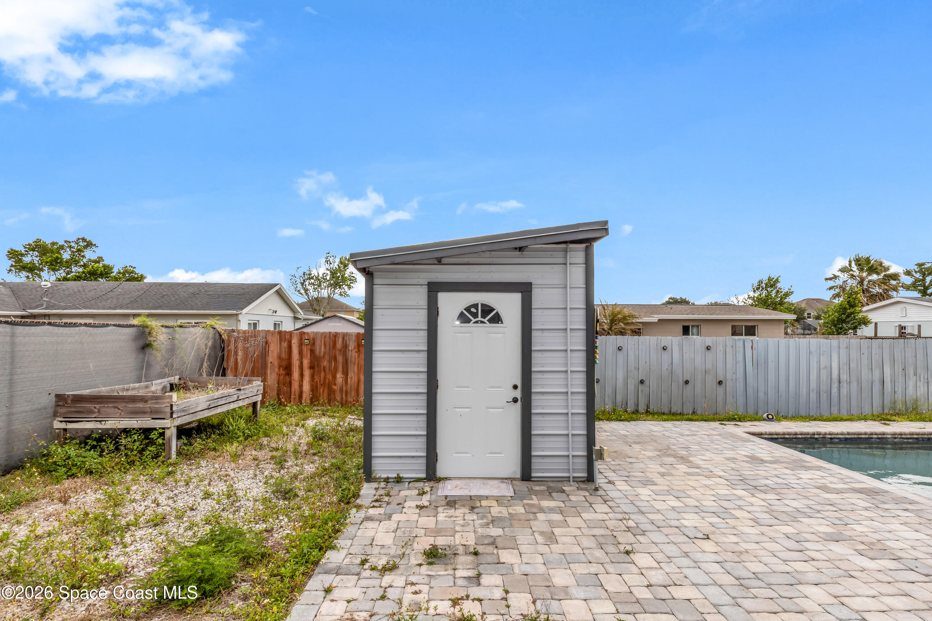 5195 Sharlene Drive