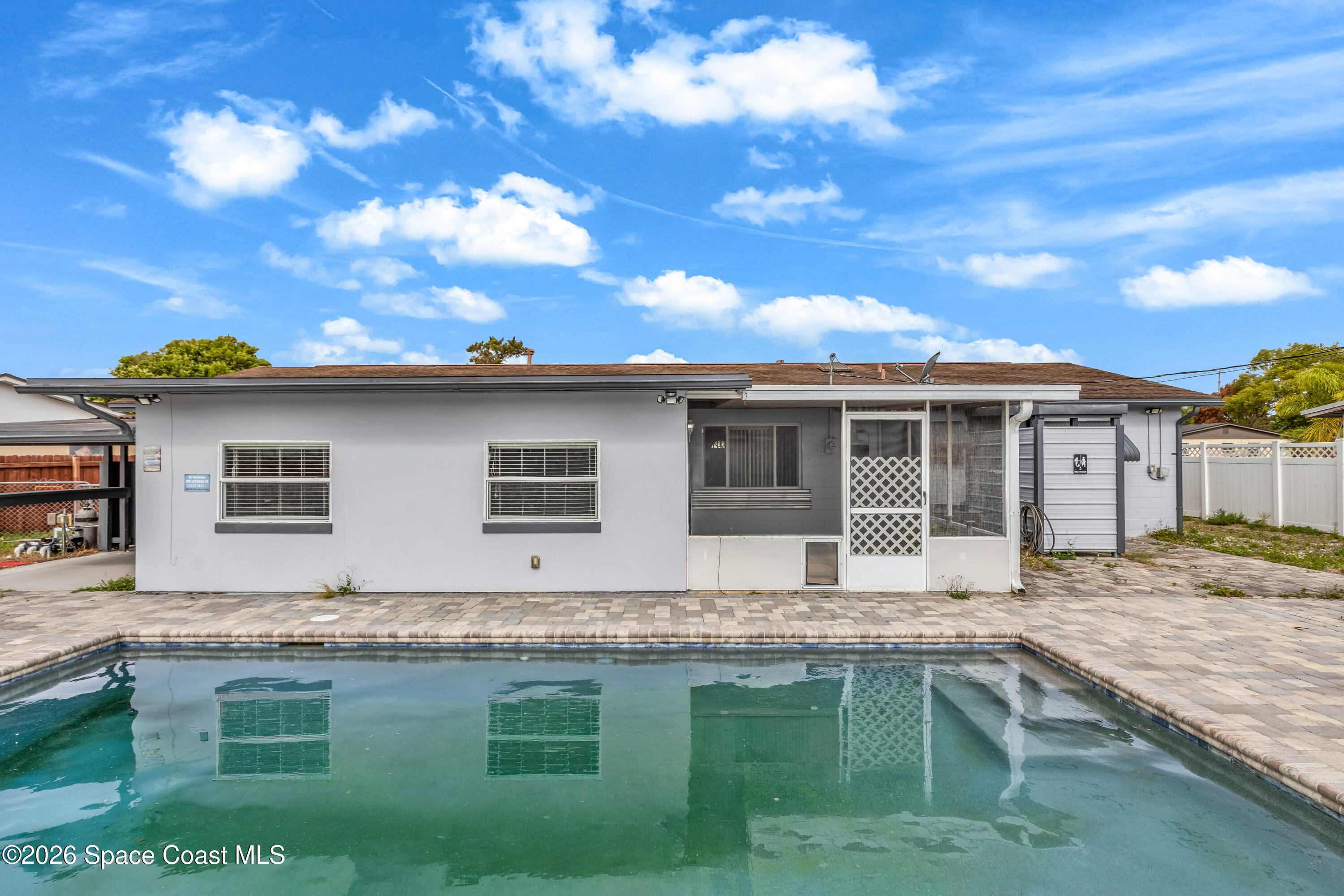 5195 Sharlene Drive