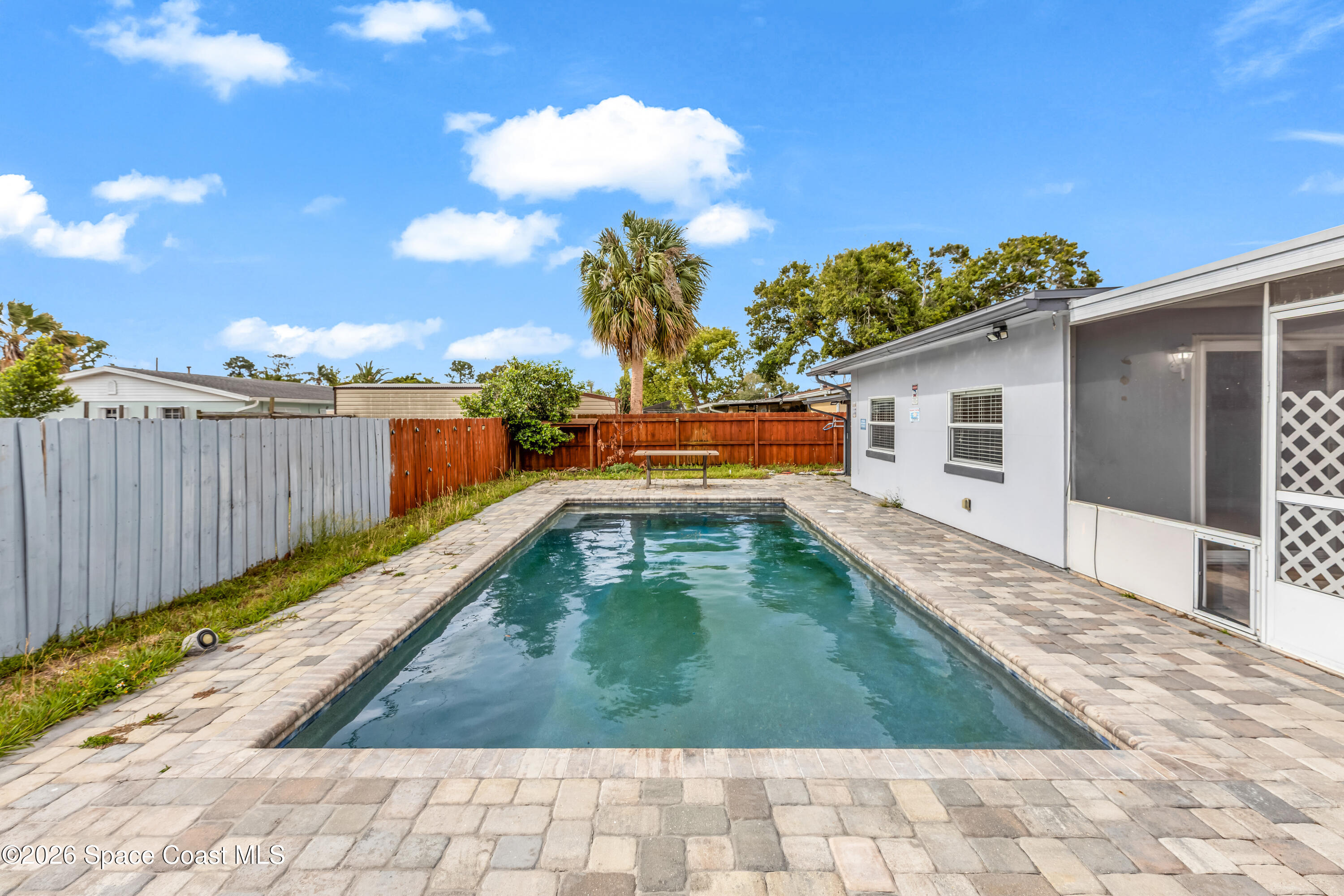 5195 Sharlene Drive