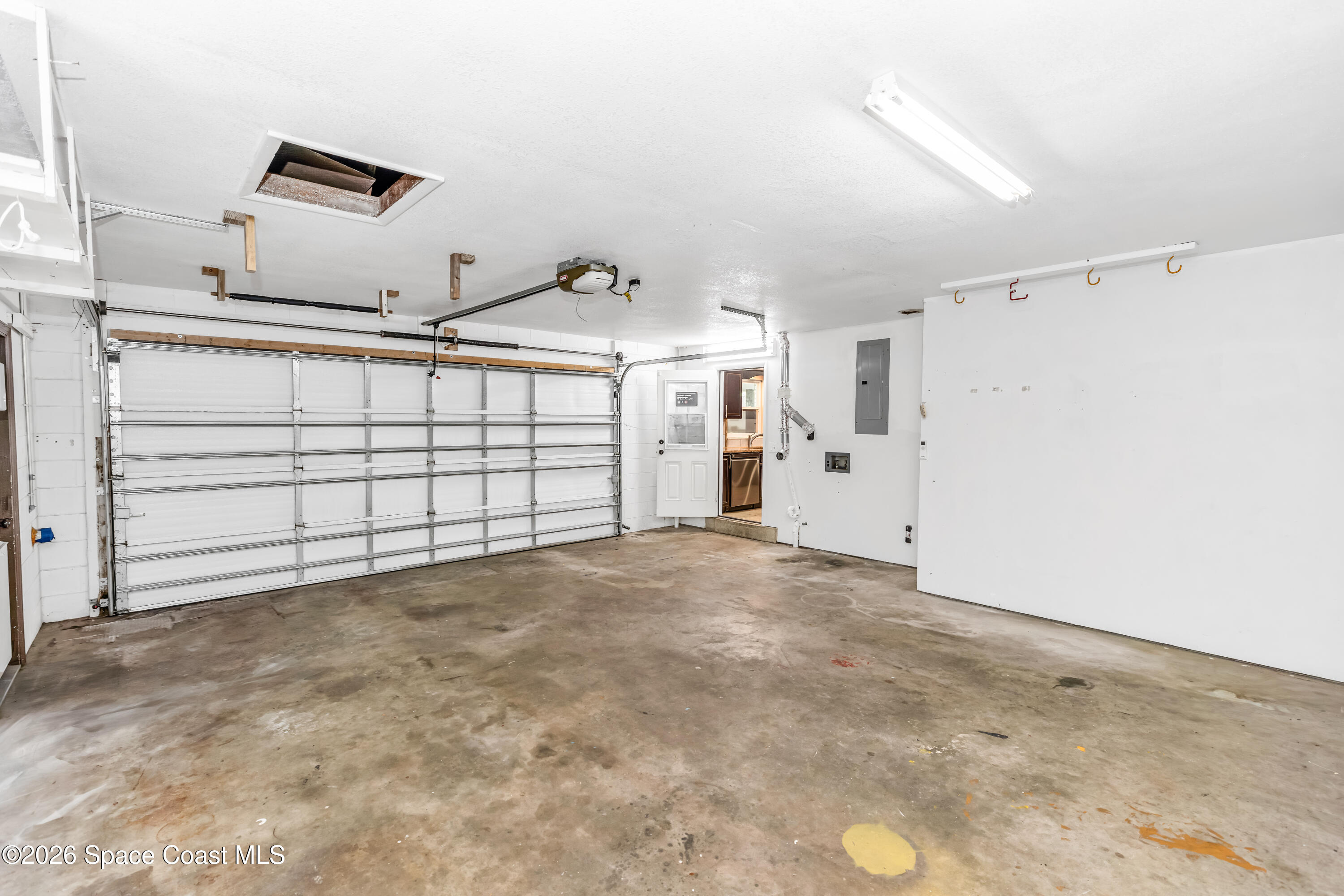 5195 Sharlene Drive