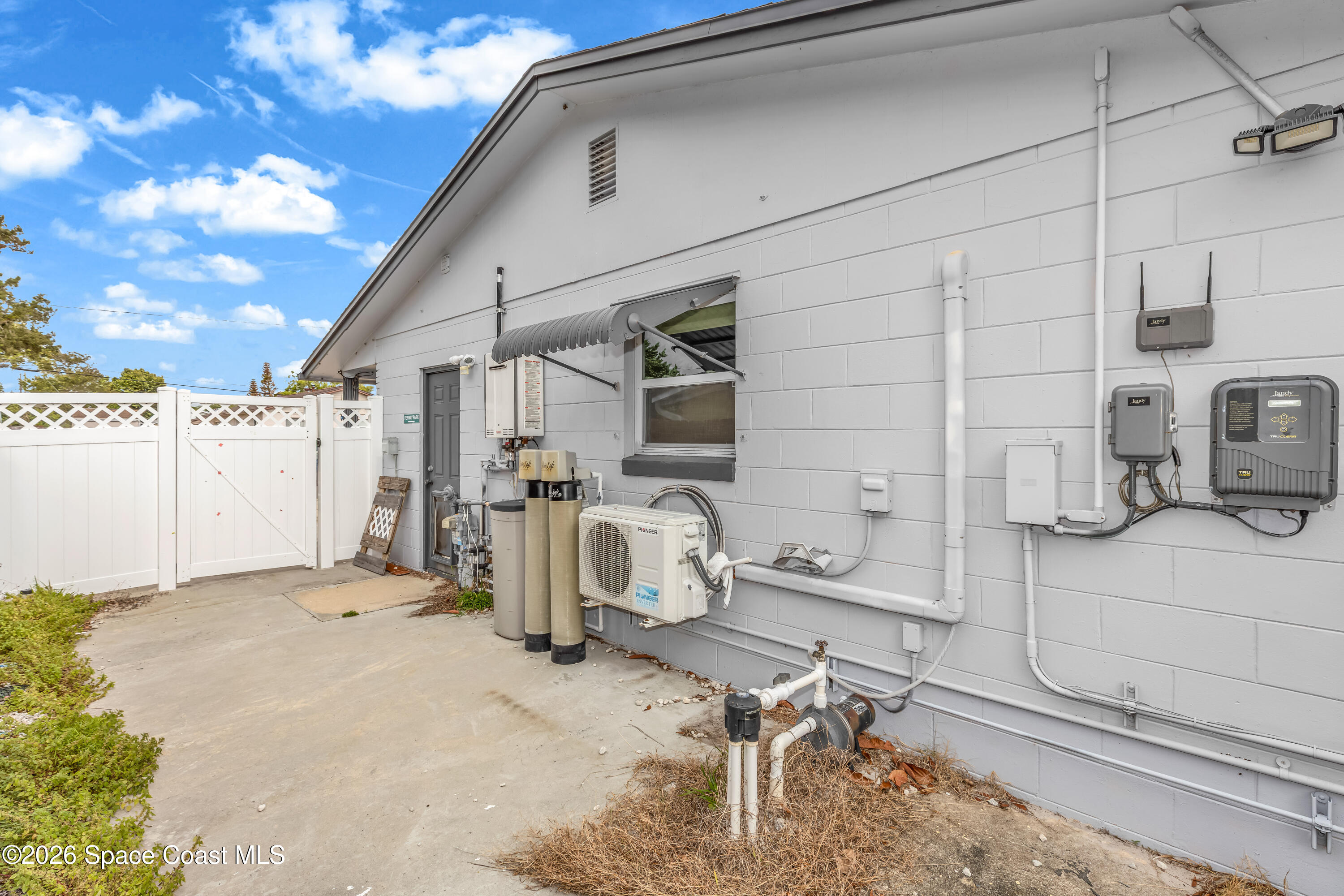 5195 Sharlene Drive