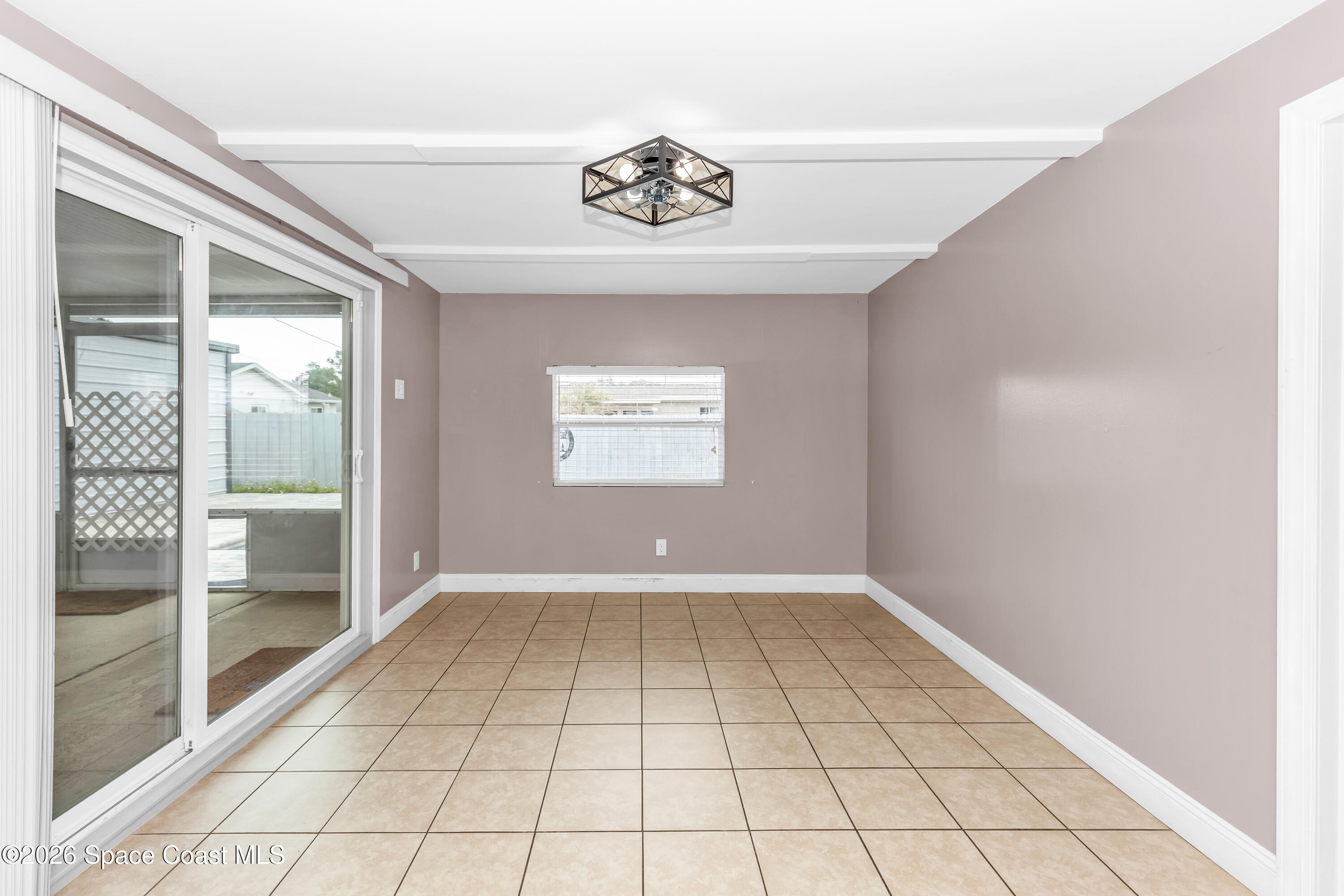 5195 Sharlene Drive