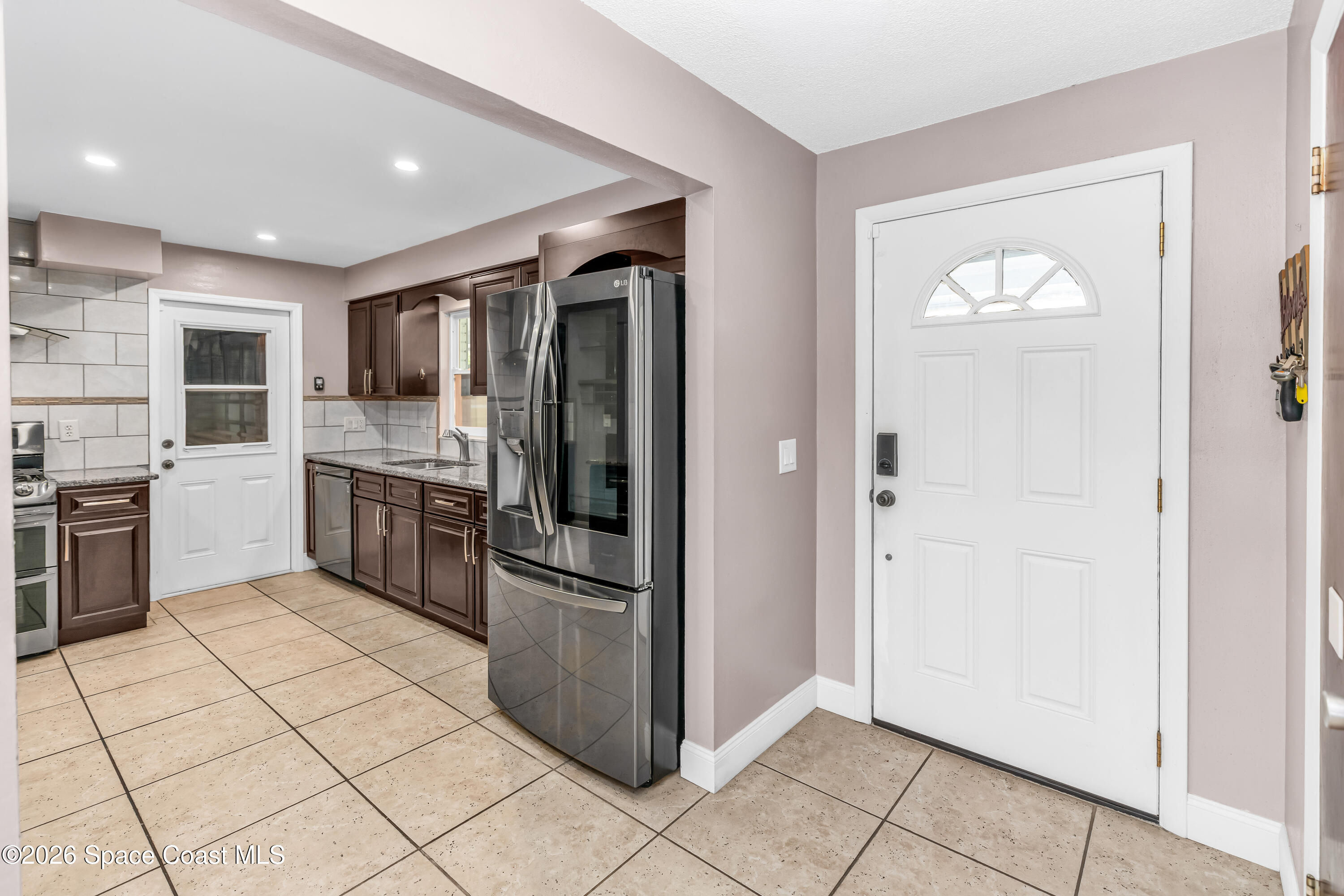 5195 Sharlene Drive