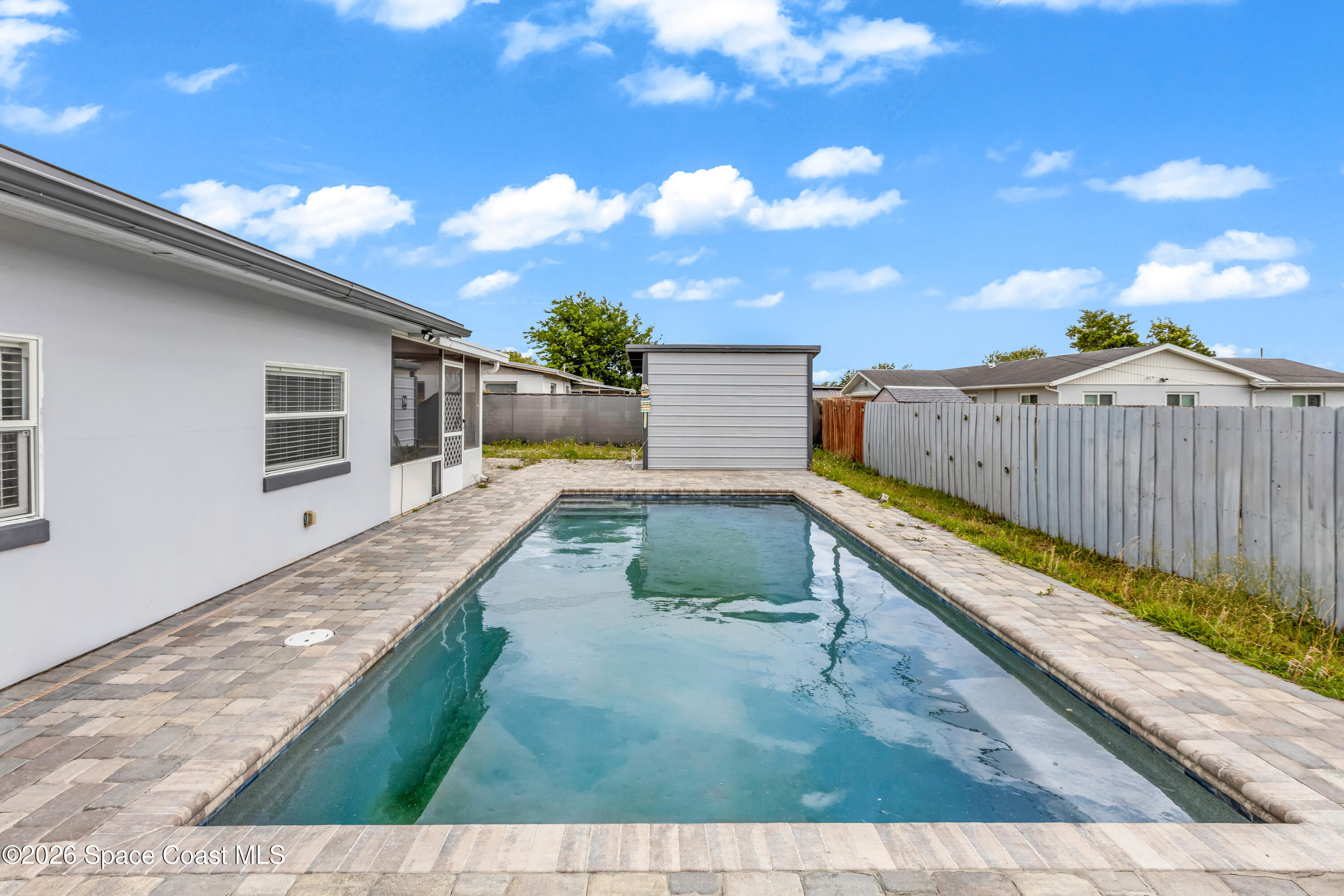5195 Sharlene Drive