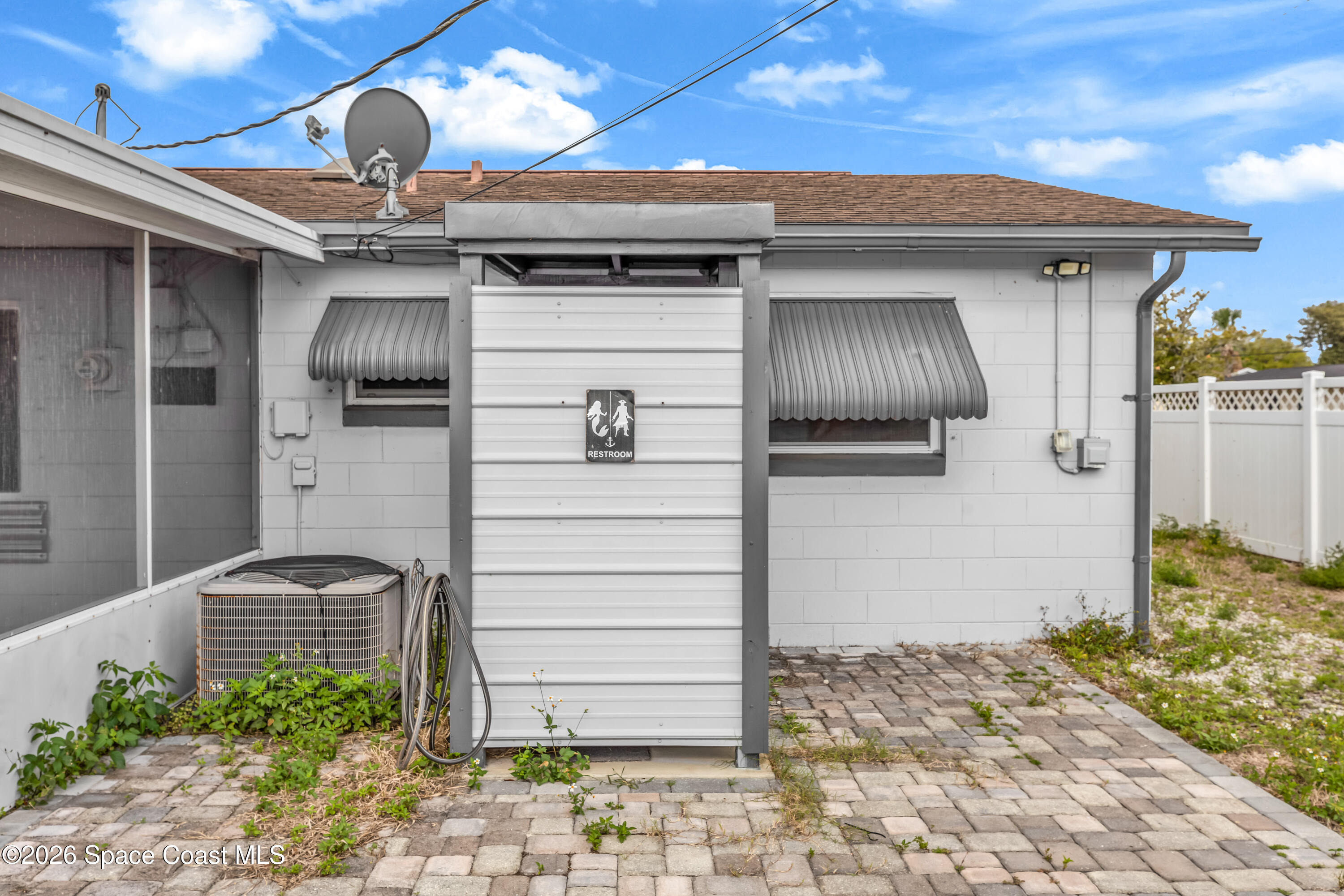 5195 Sharlene Drive