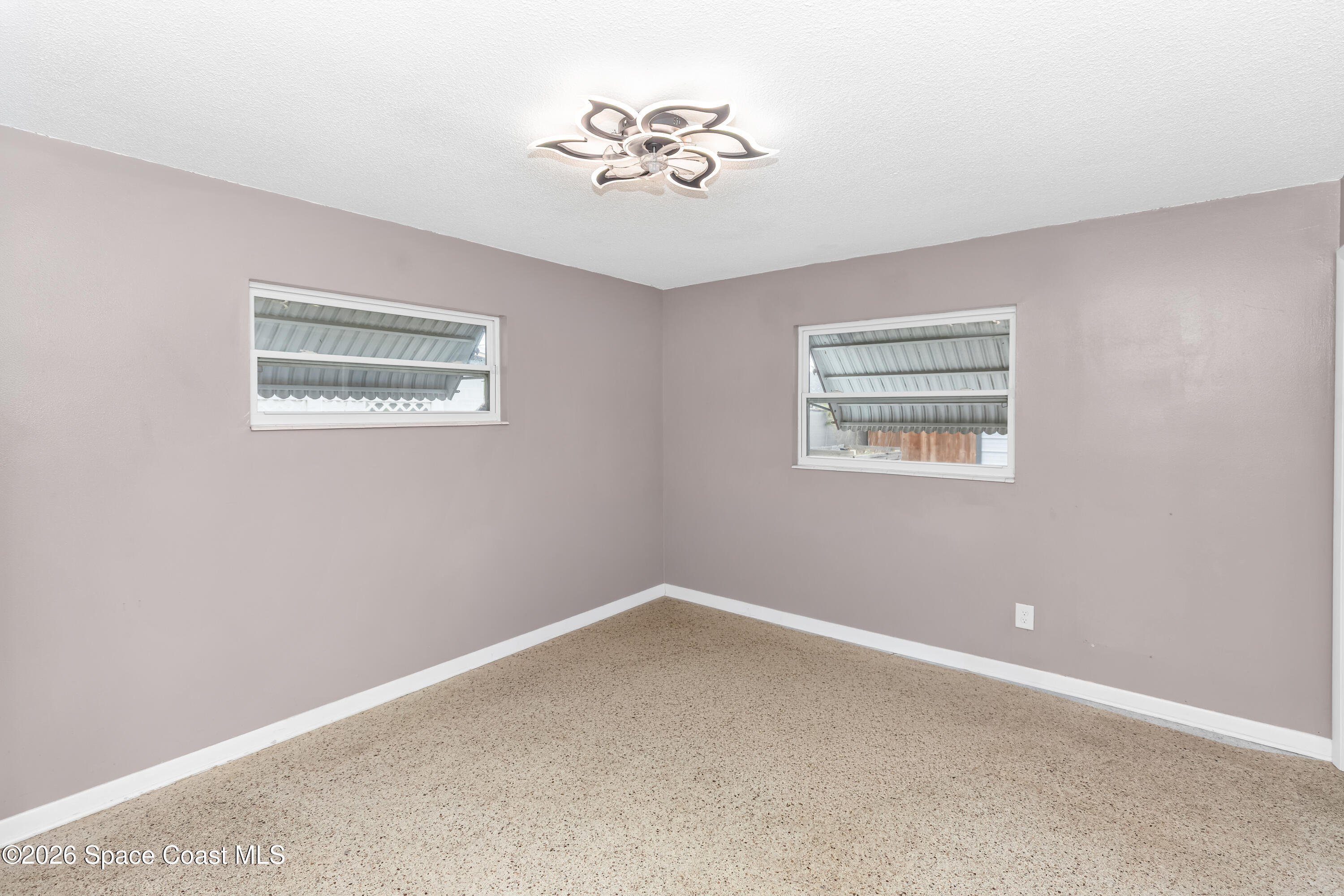 5195 Sharlene Drive