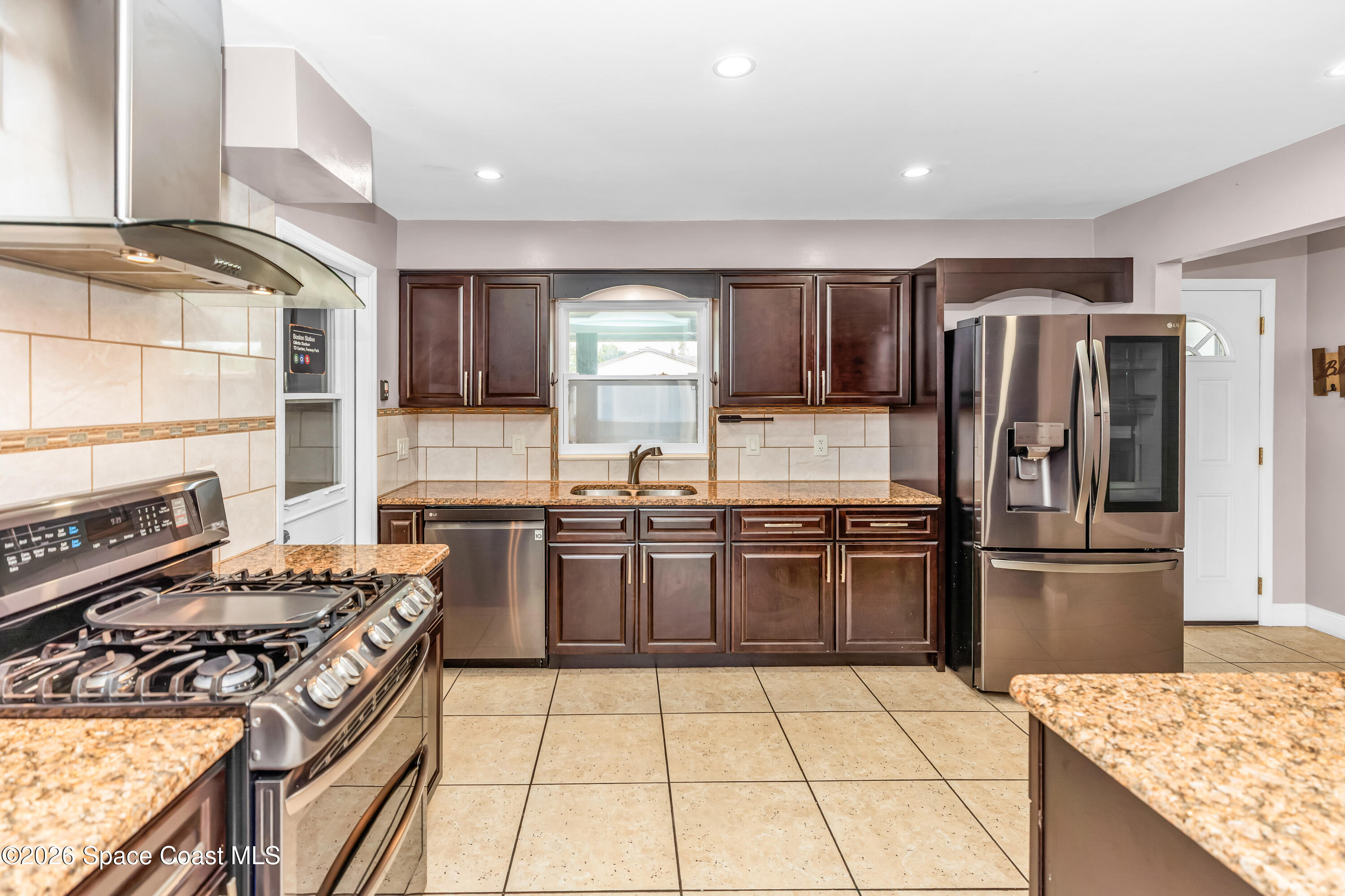 5195 Sharlene Drive