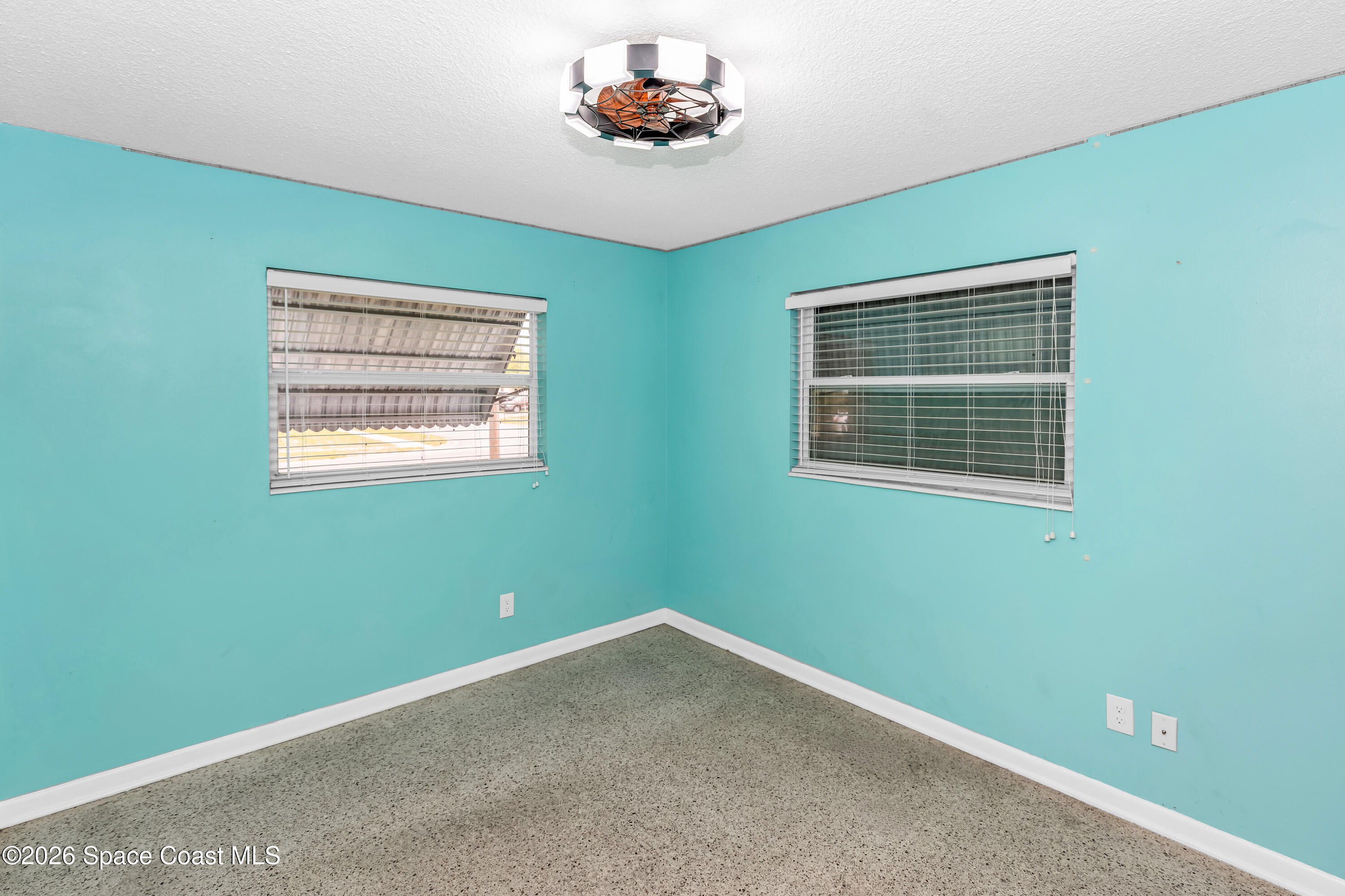 5195 Sharlene Drive