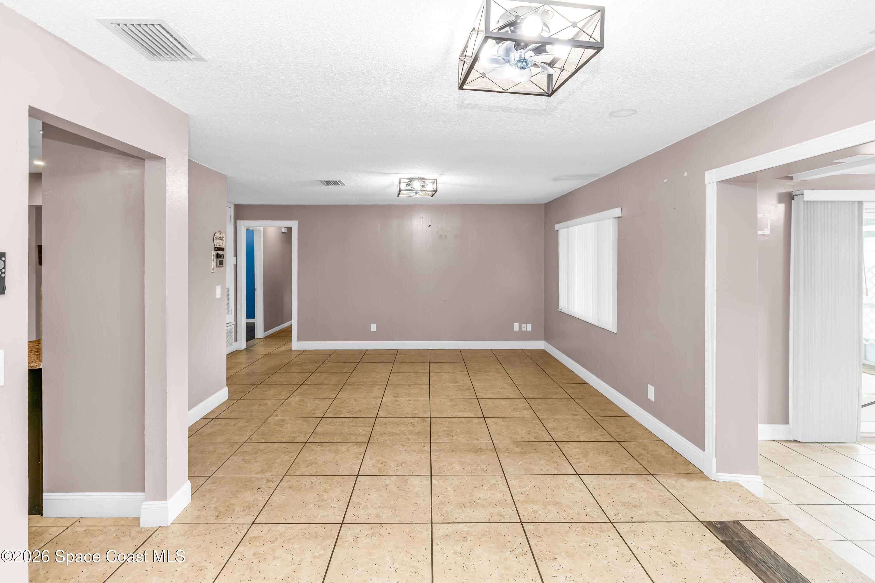 5195 Sharlene Drive