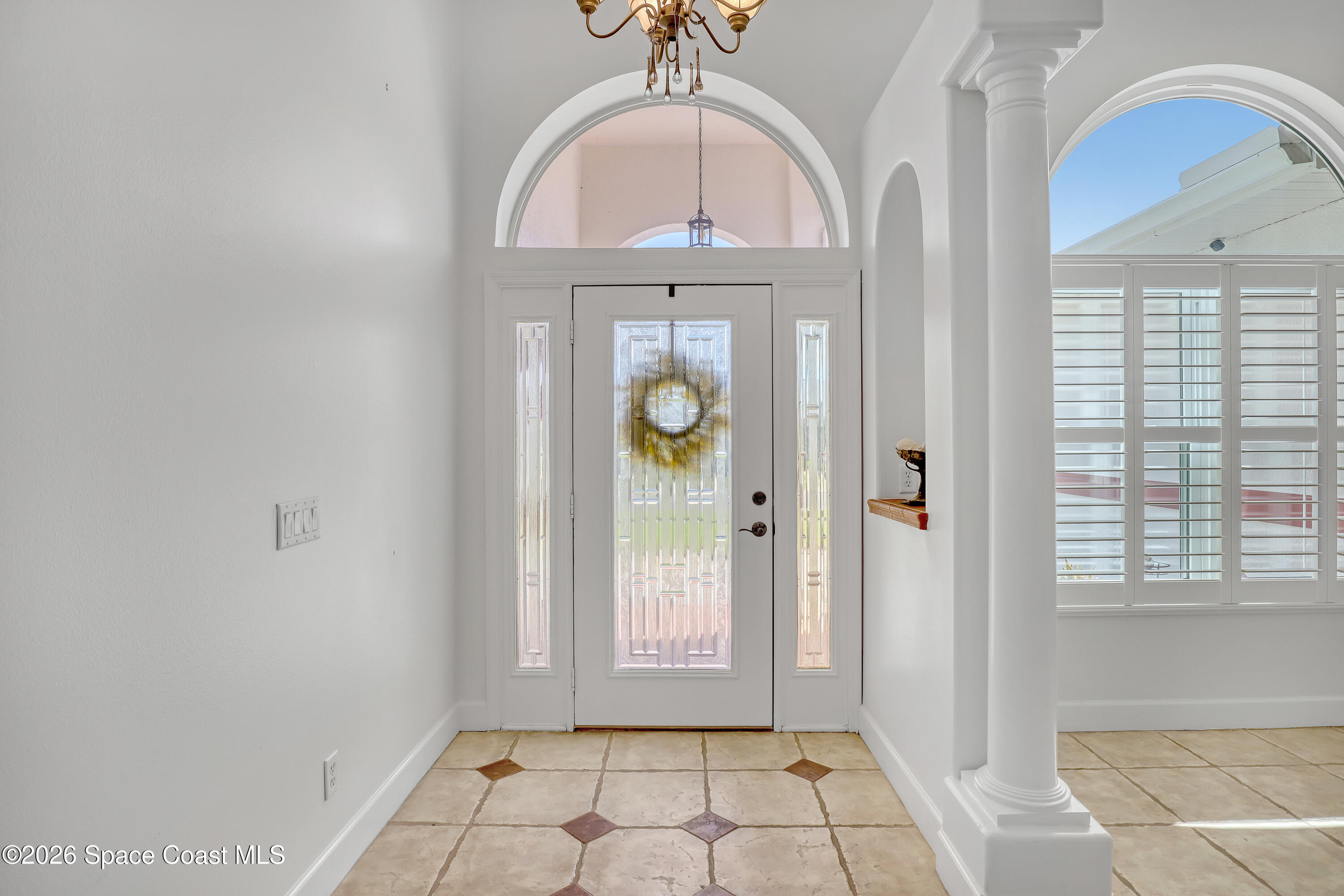 4373 Fletcher Lane