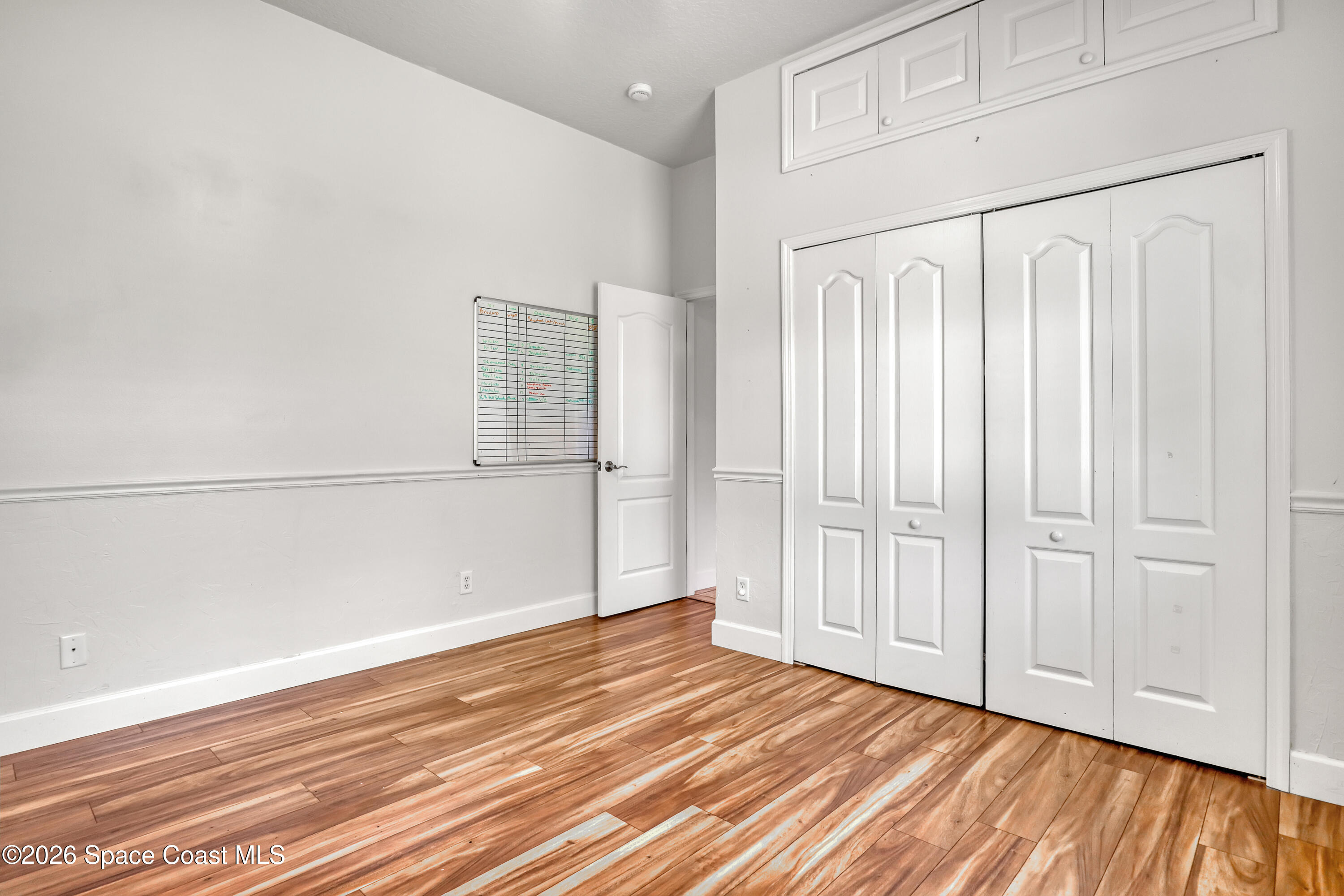 4373 Fletcher Lane