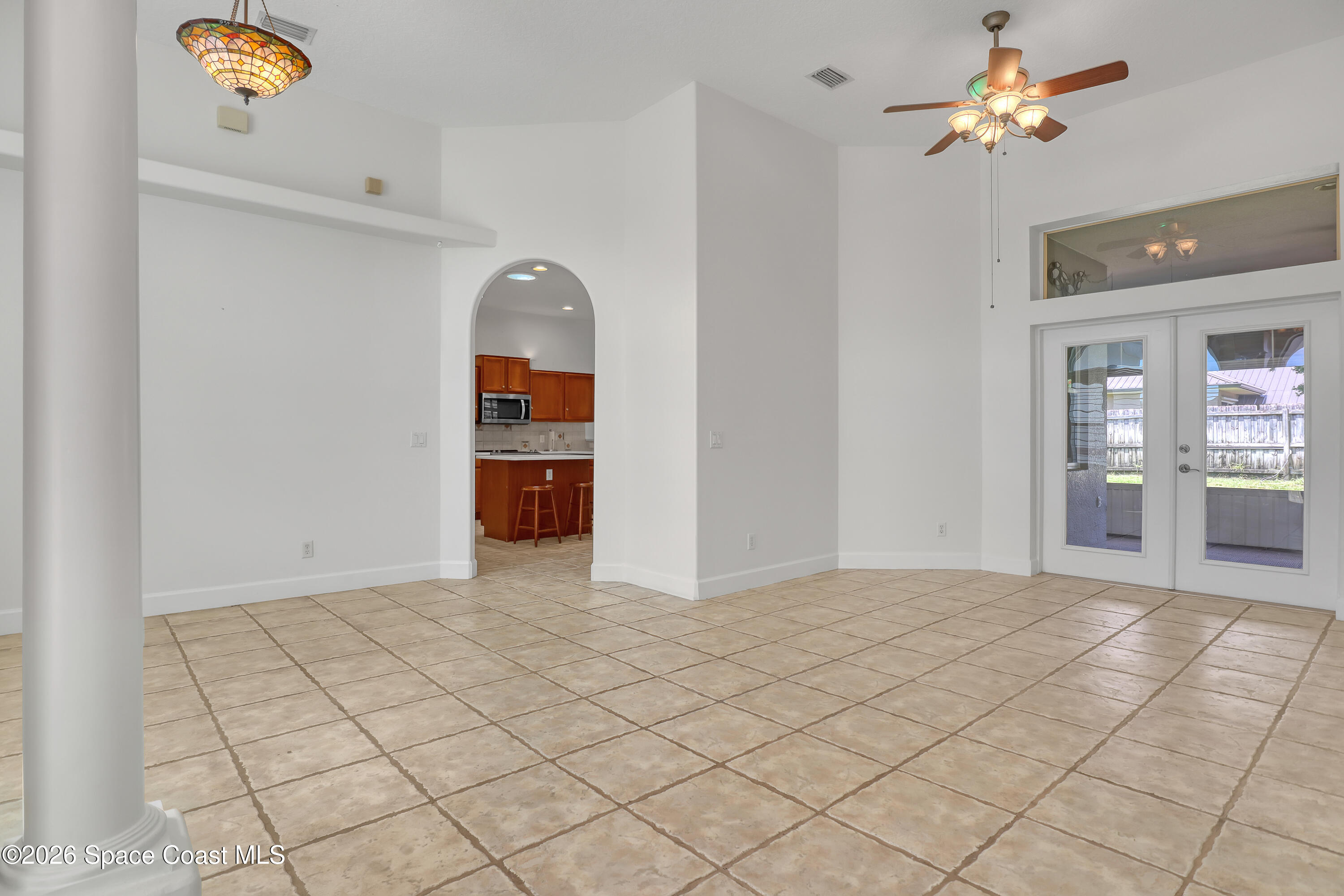 4373 Fletcher Lane