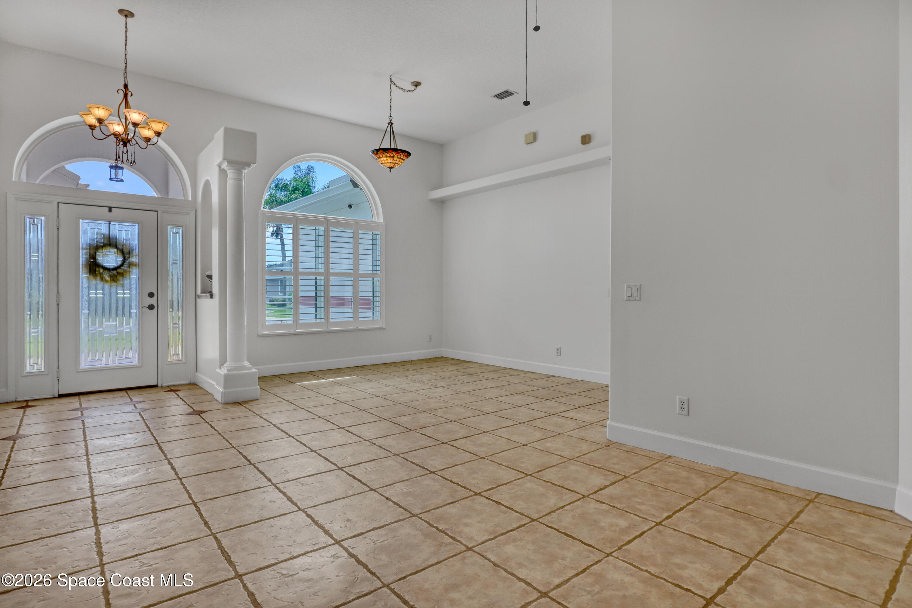 4373 Fletcher Lane