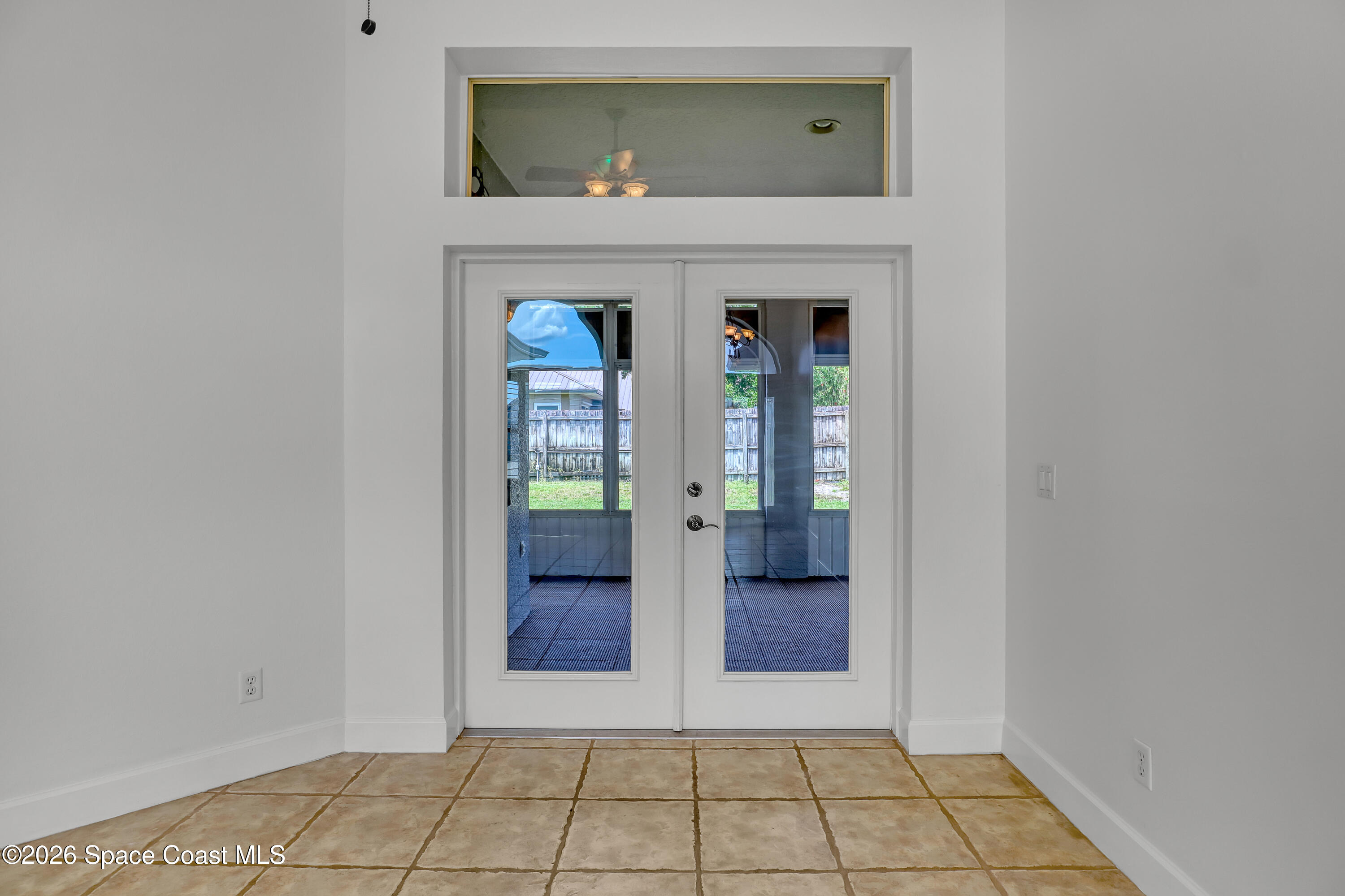 4373 Fletcher Lane