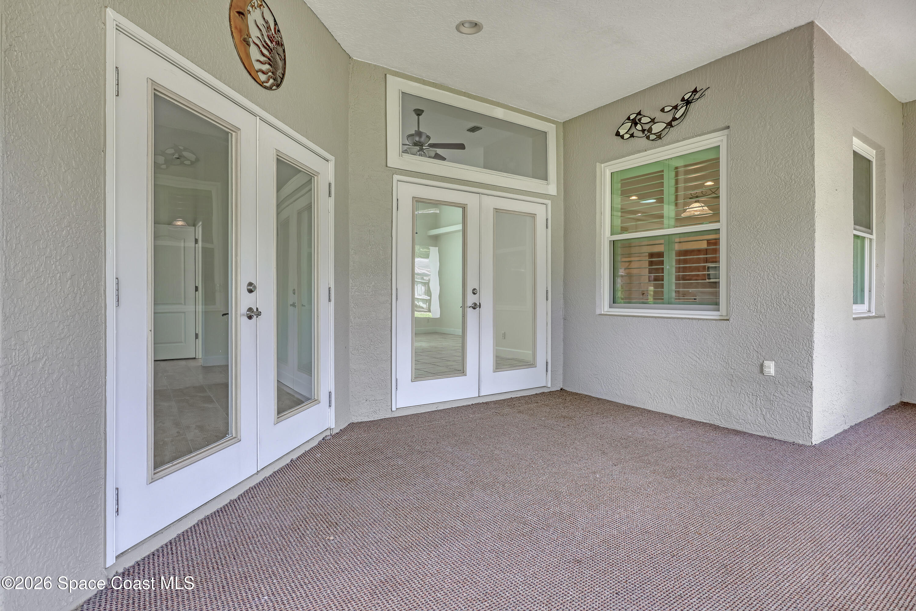 4373 Fletcher Lane