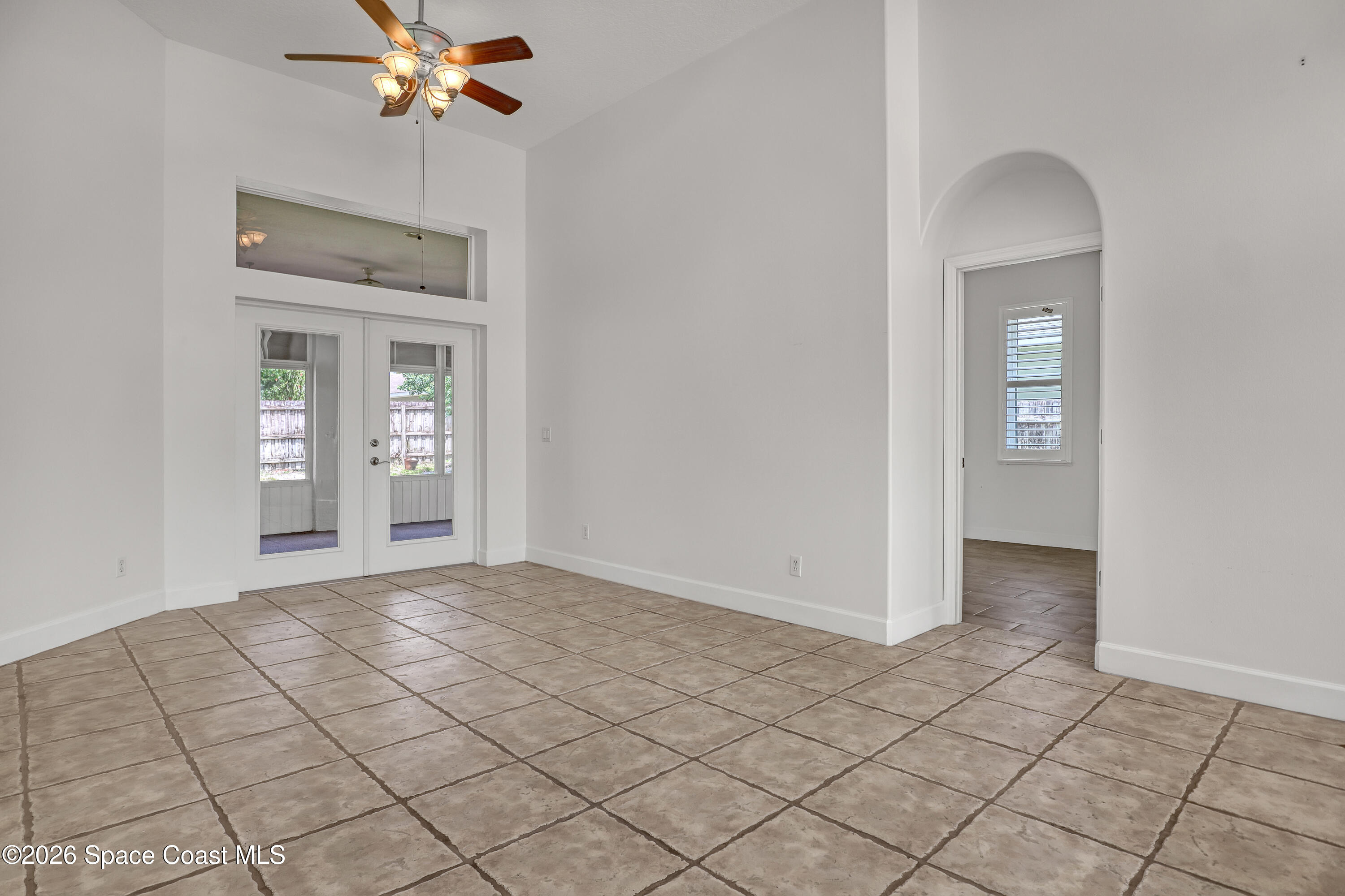 4373 Fletcher Lane