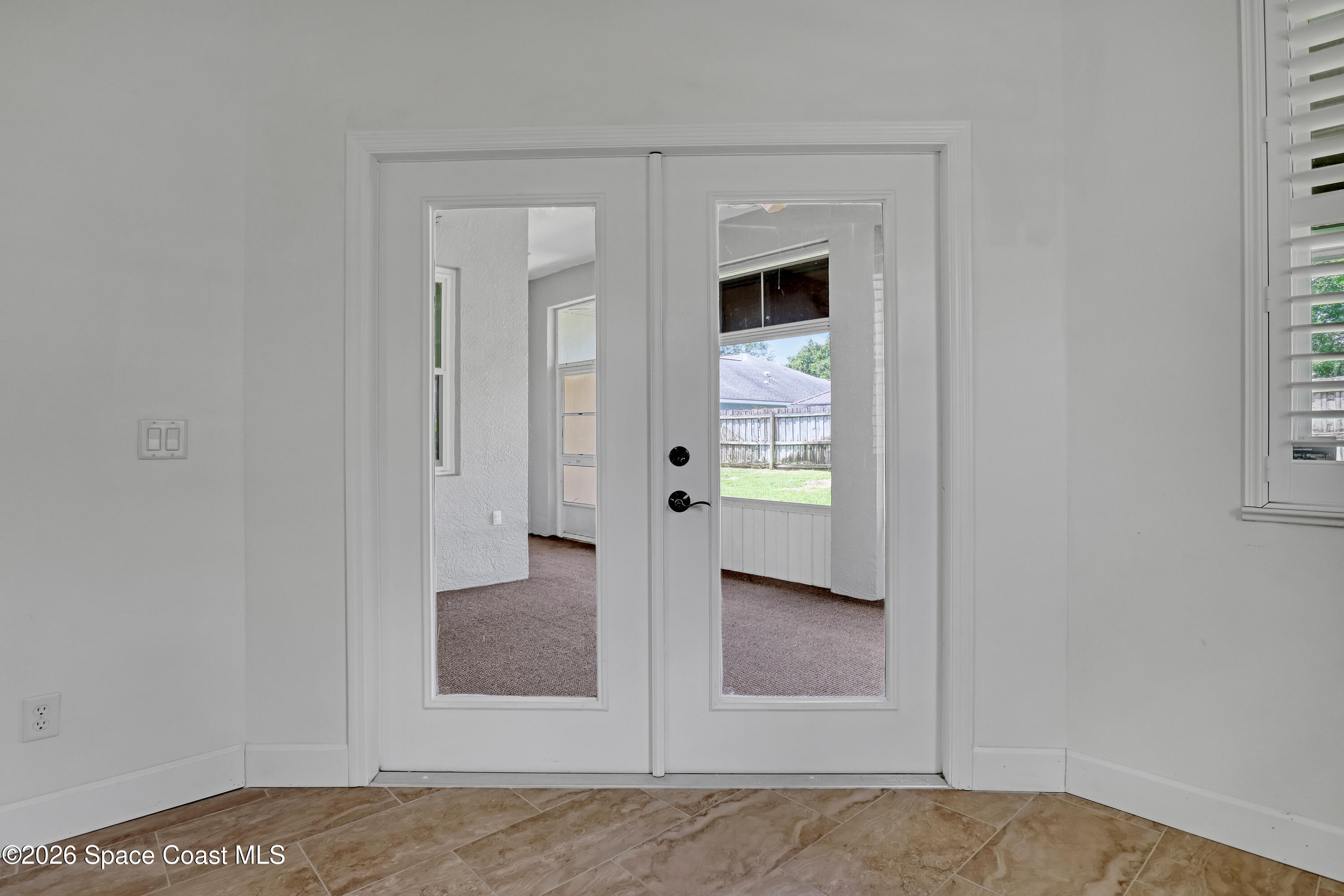 4373 Fletcher Lane