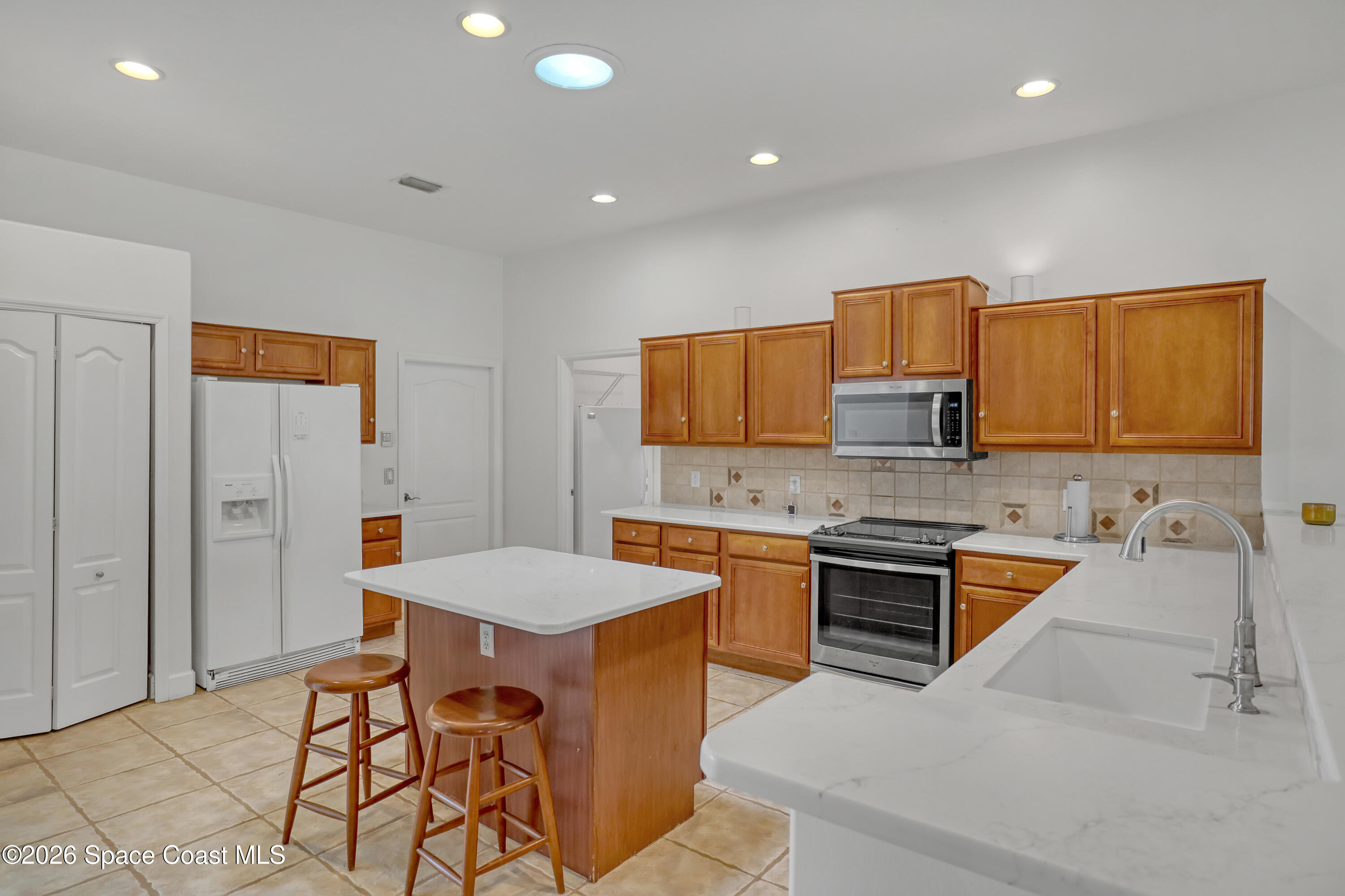 4373 Fletcher Lane