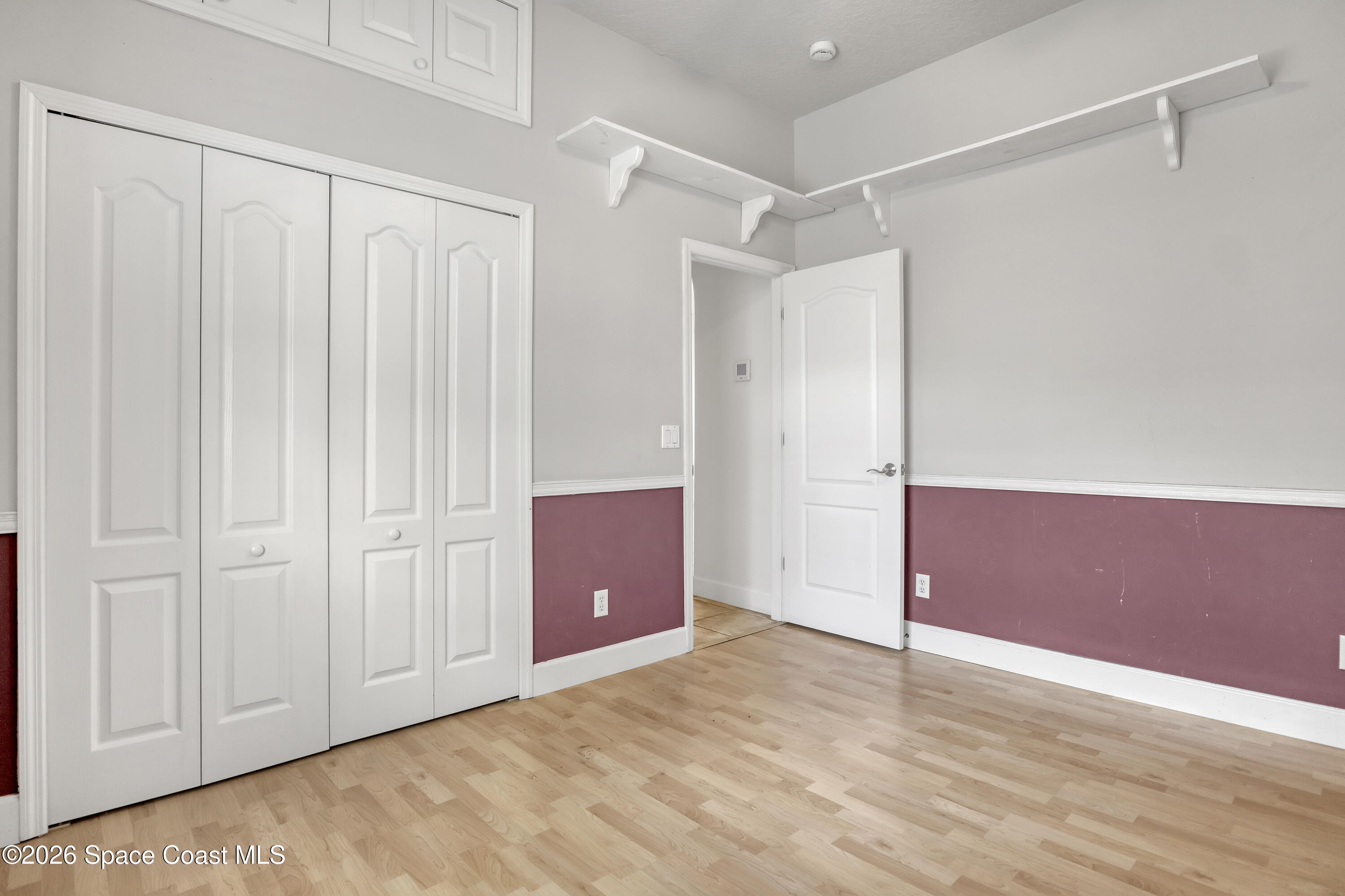 4373 Fletcher Lane