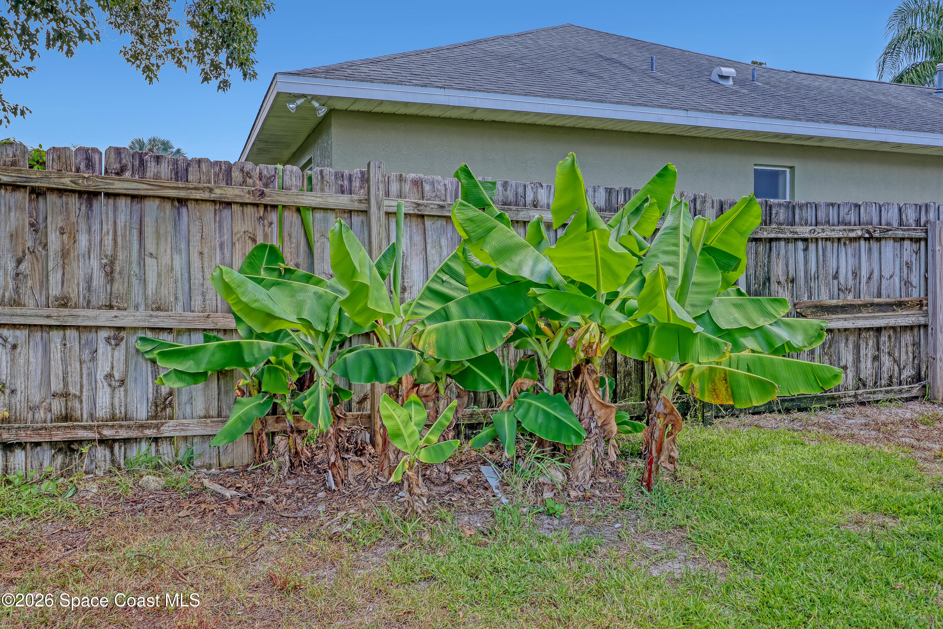4373 Fletcher Lane