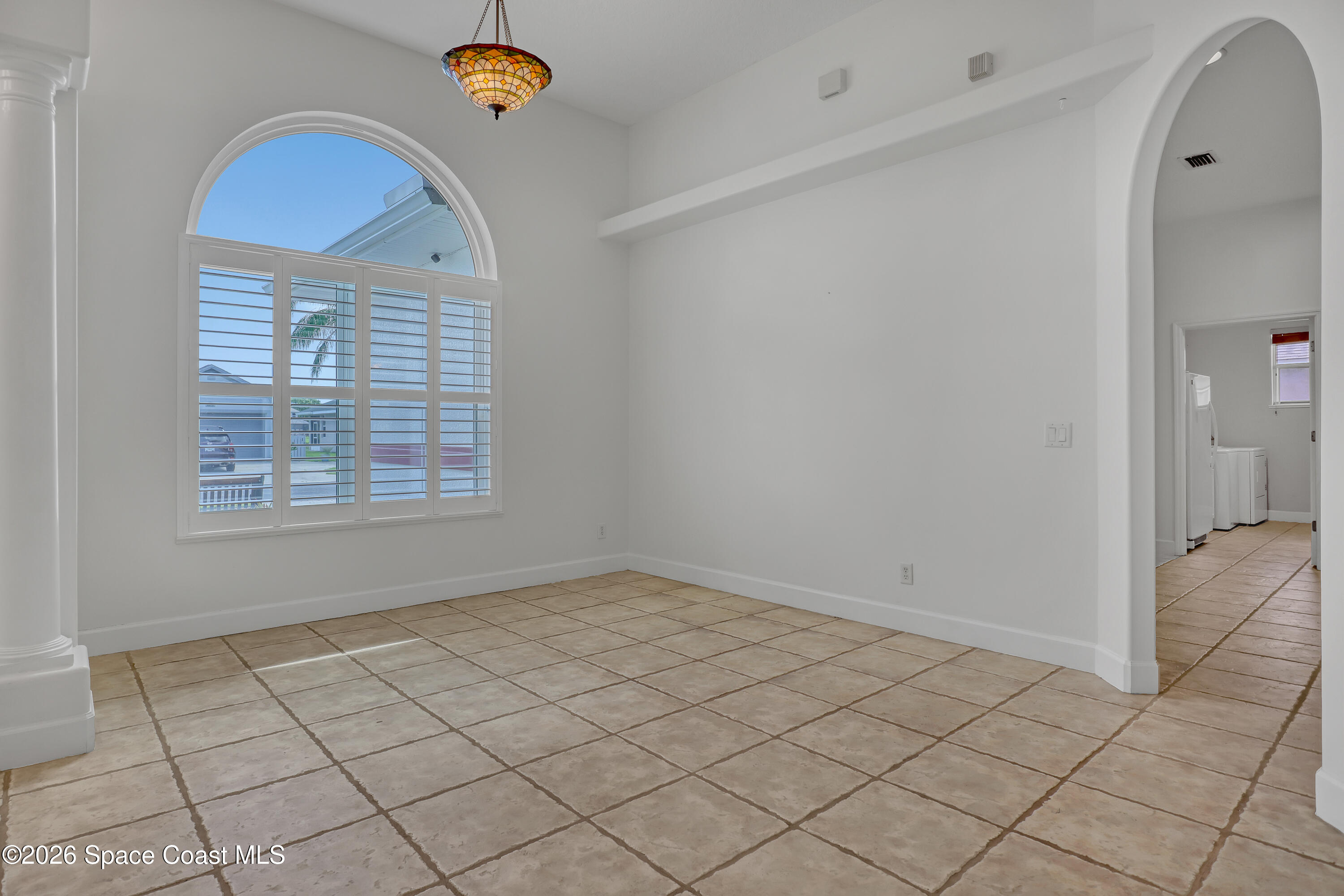 4373 Fletcher Lane