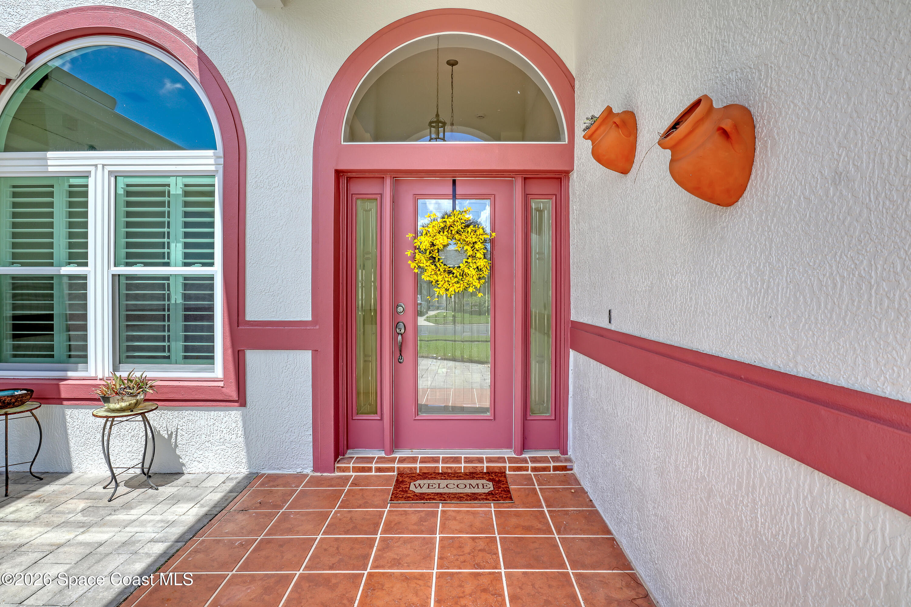 4373 Fletcher Lane