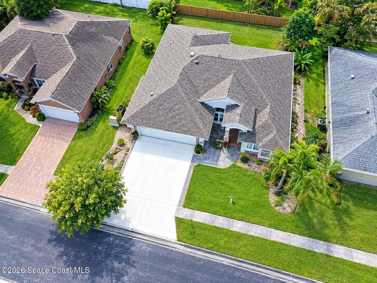 4373 Fletcher Lane