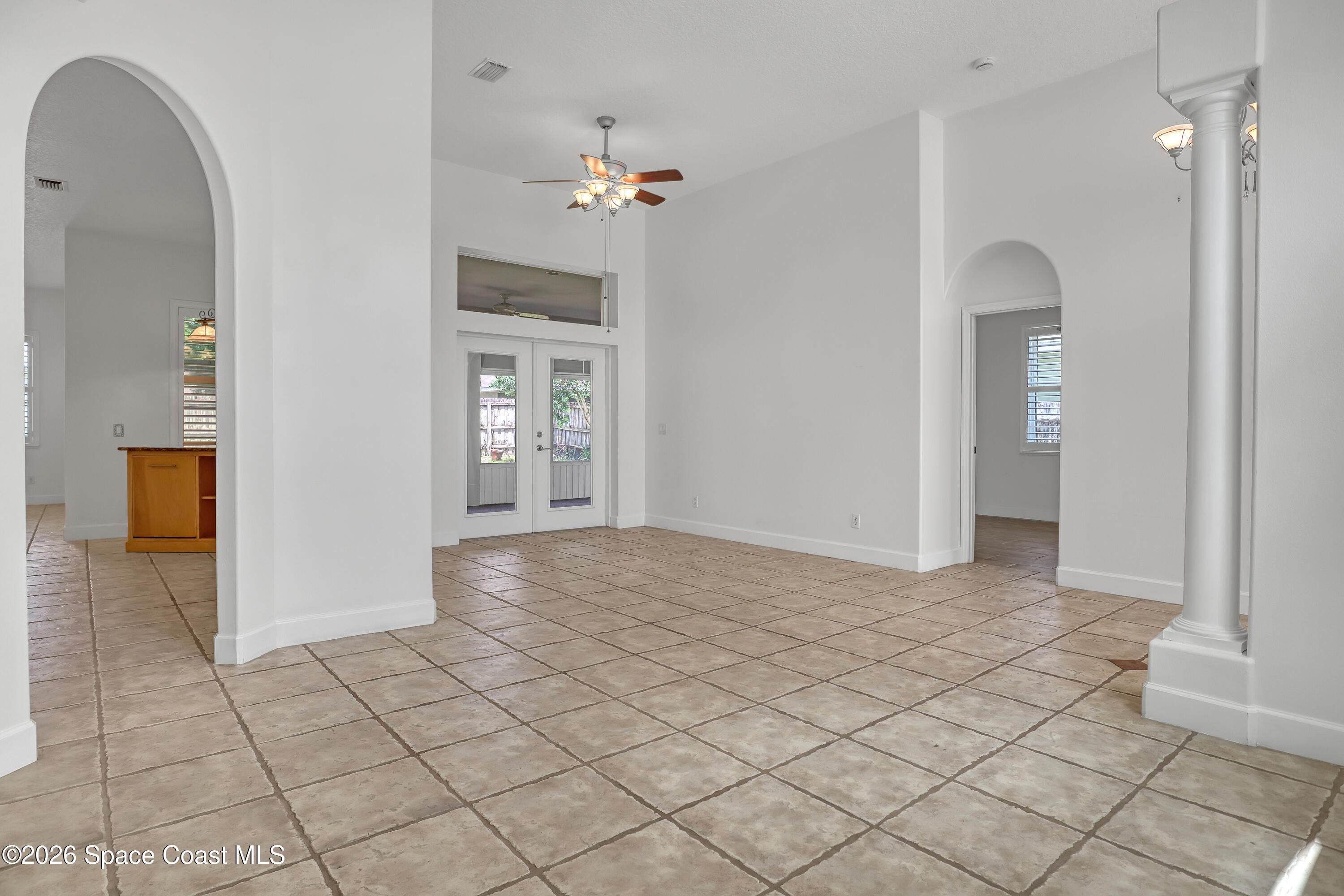 4373 Fletcher Lane