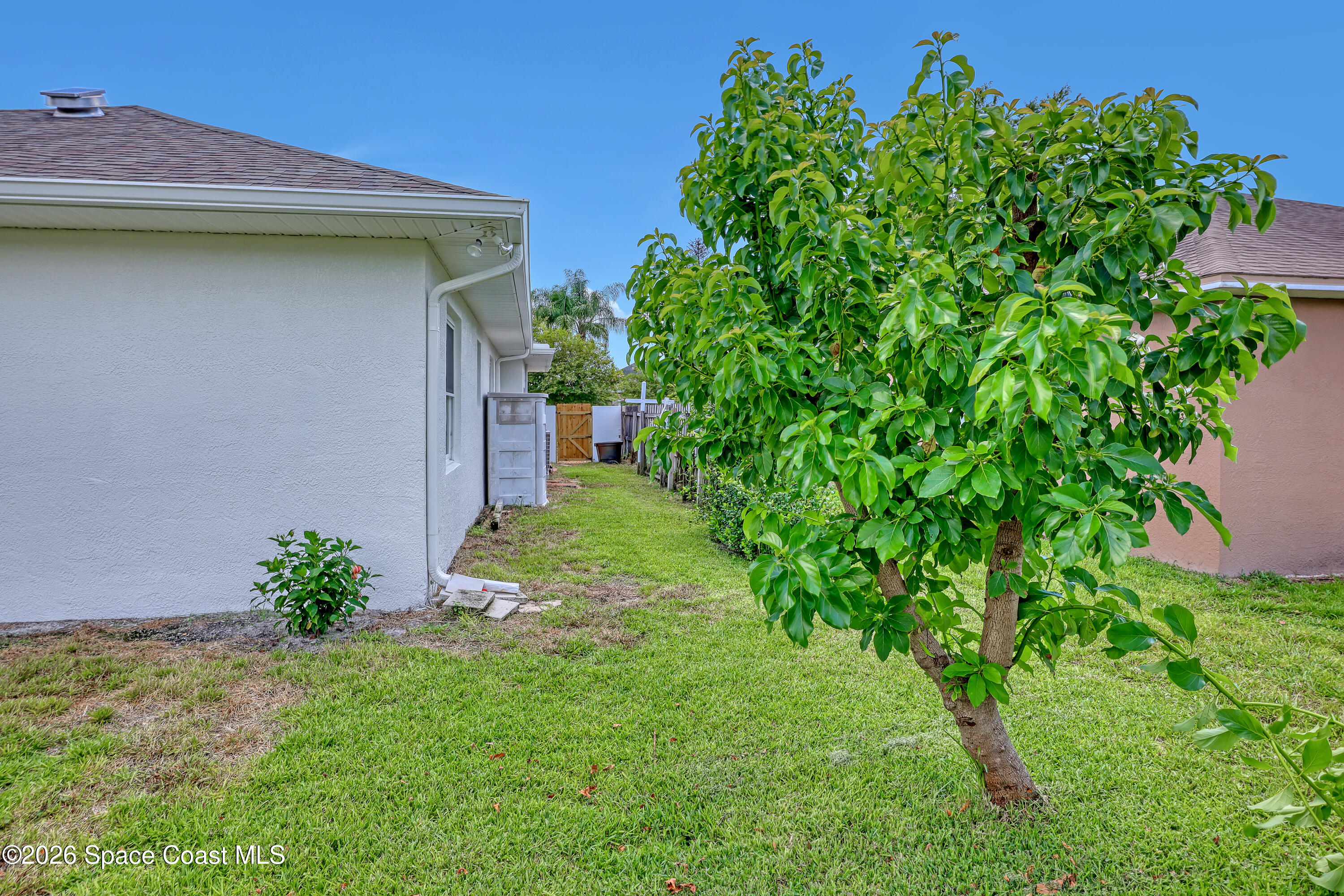 4373 Fletcher Lane