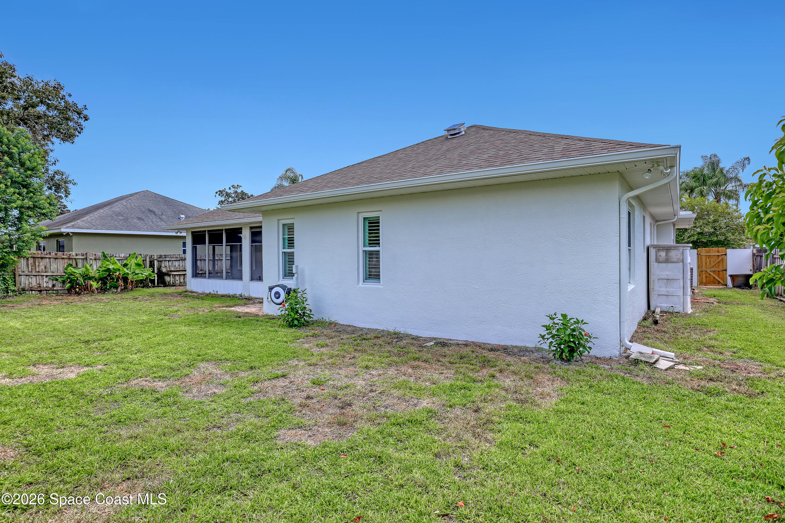 4373 Fletcher Lane