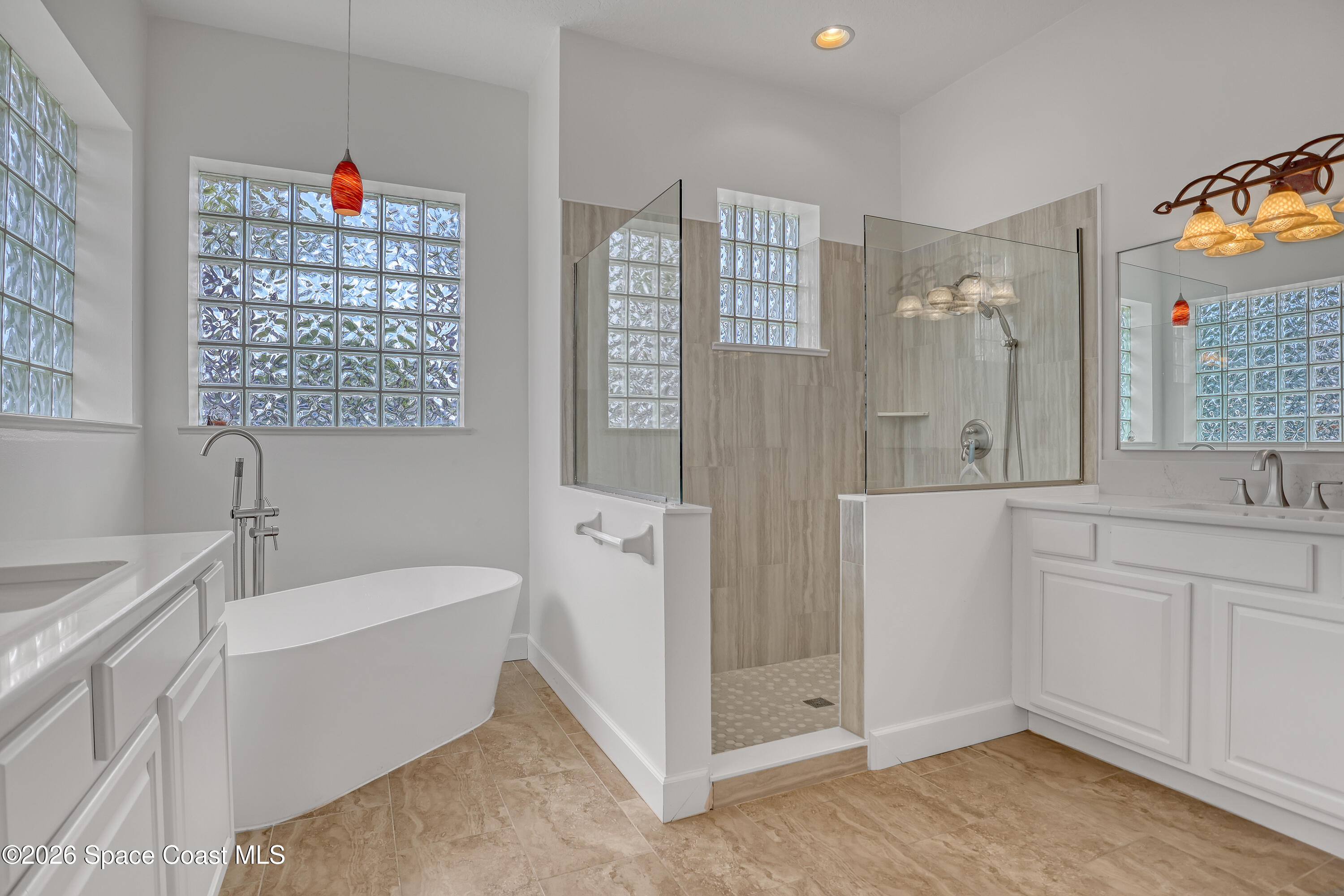 4373 Fletcher Lane