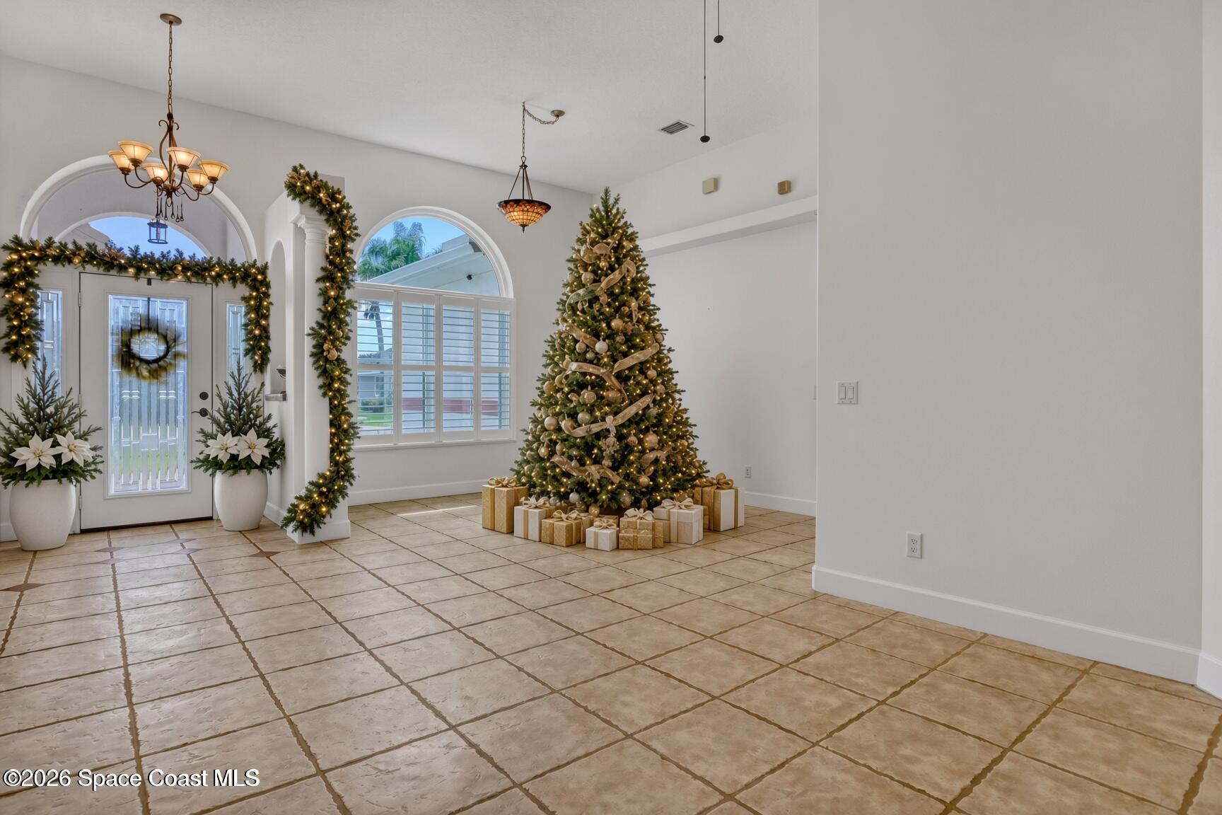 4373 Fletcher Lane