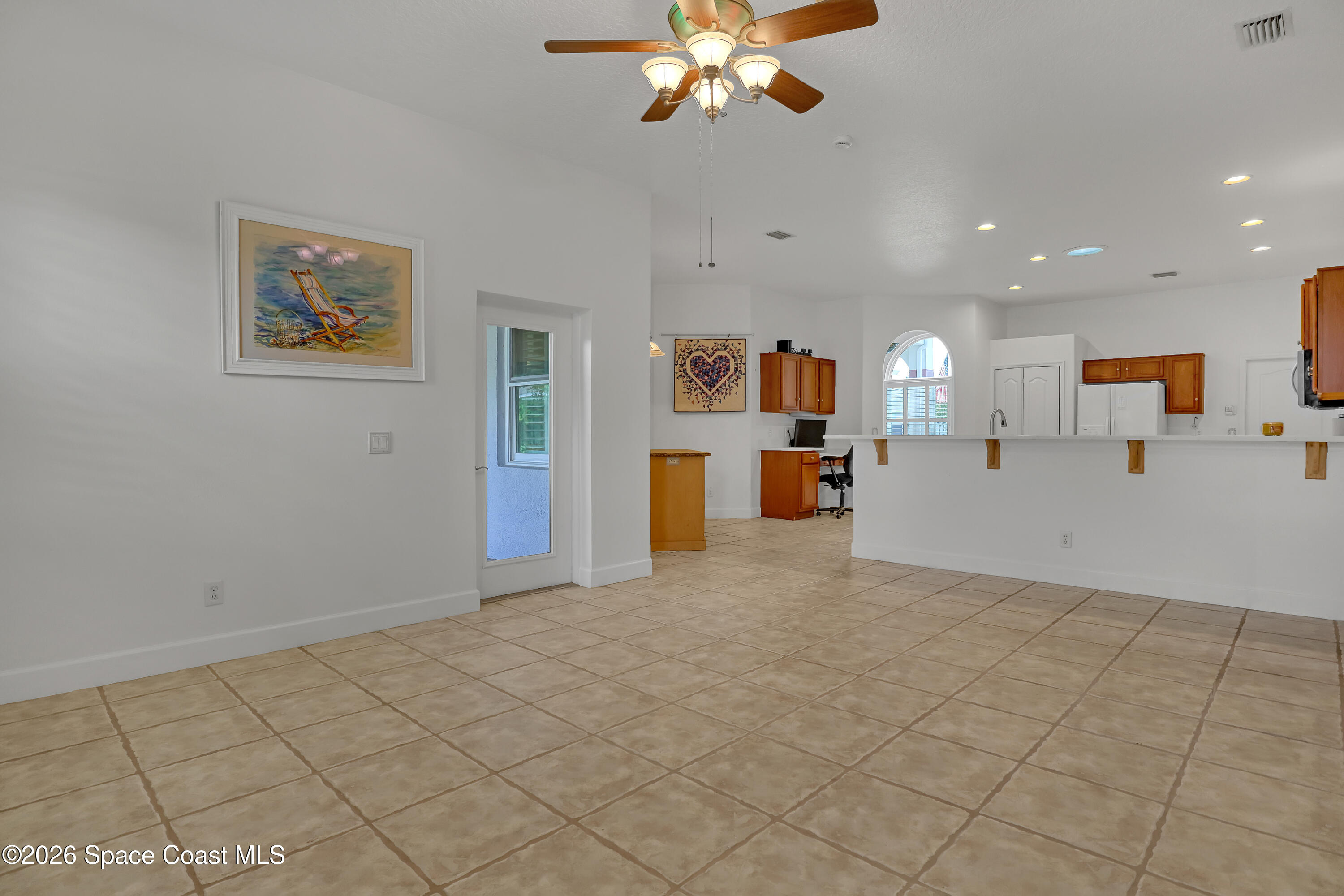4373 Fletcher Lane