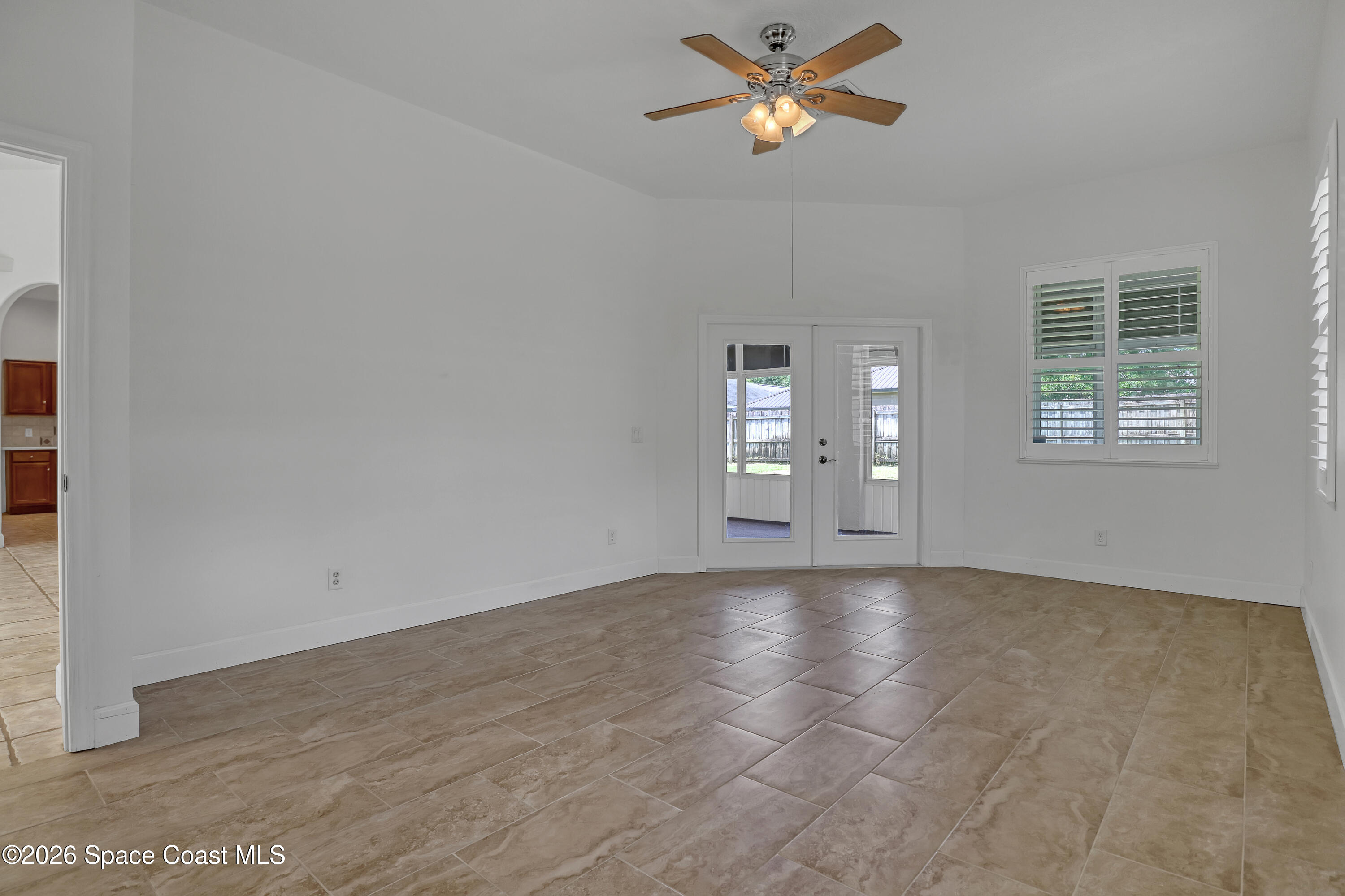 4373 Fletcher Lane