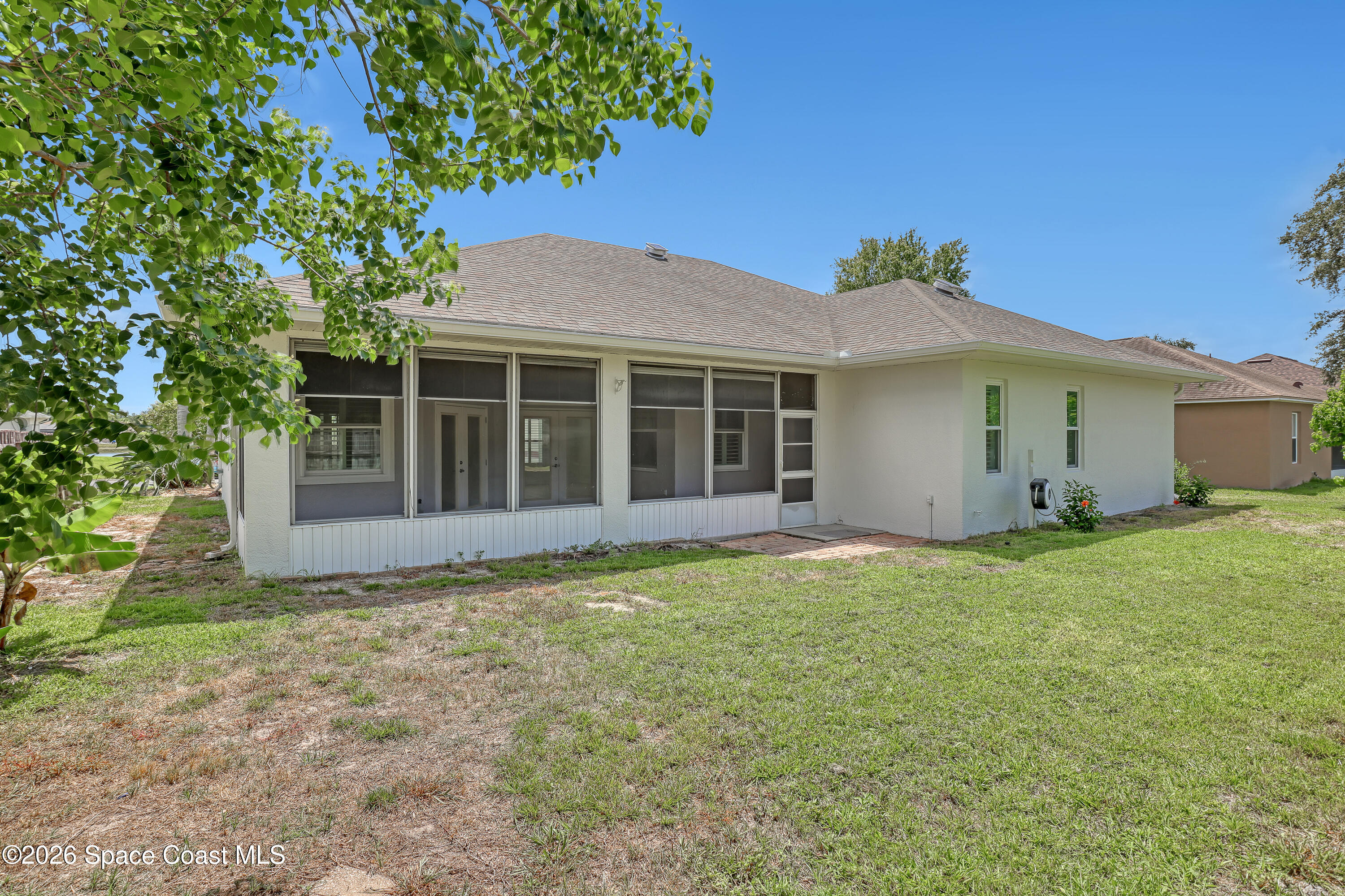 4373 Fletcher Lane