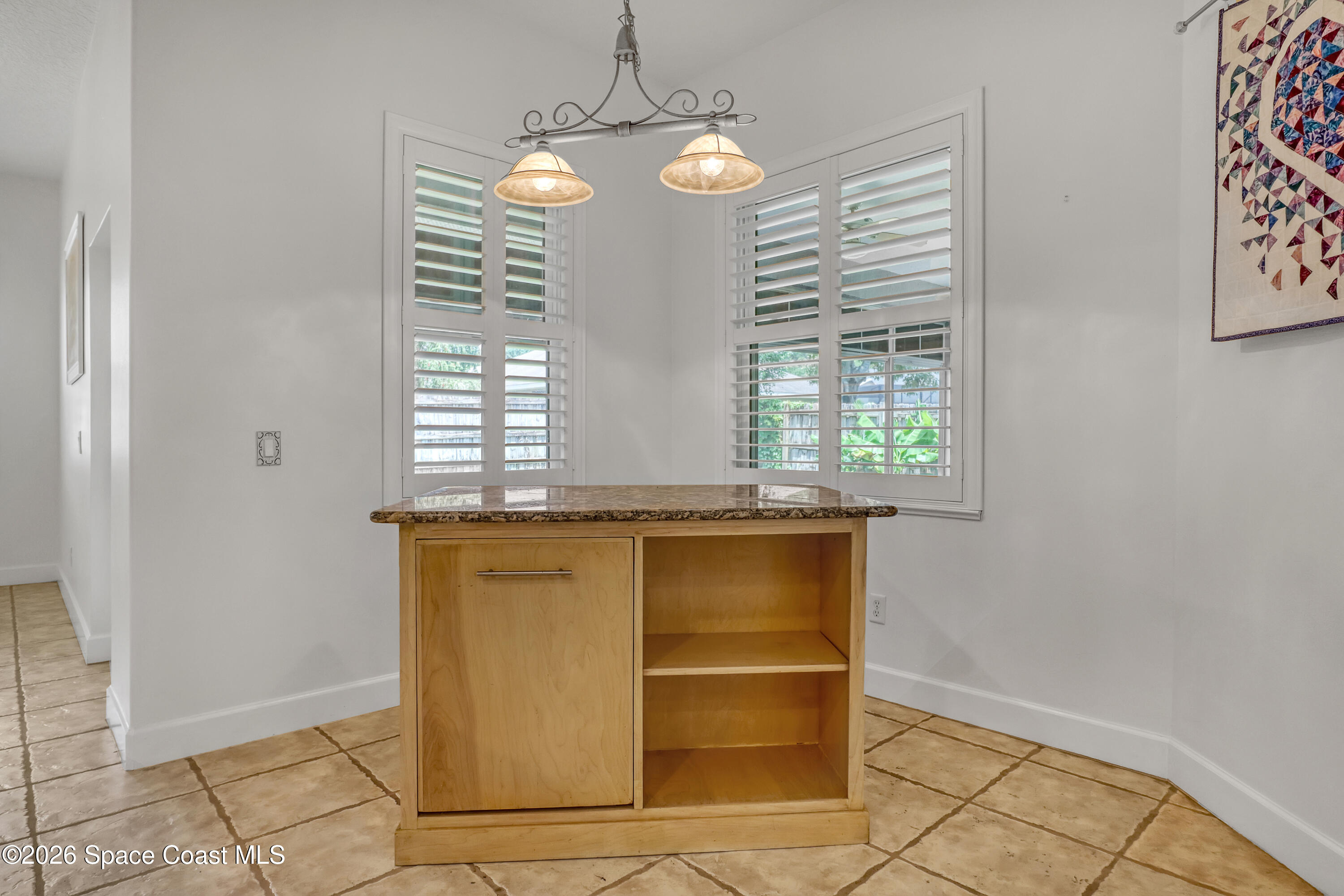 4373 Fletcher Lane