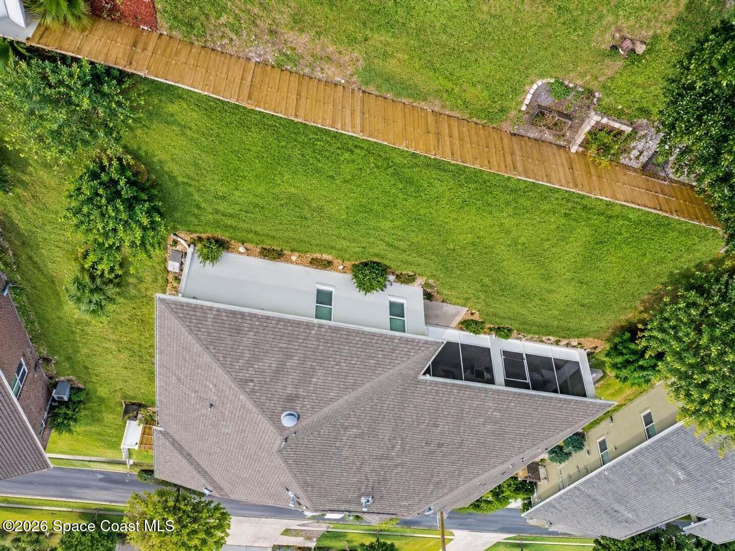 4373 Fletcher Lane