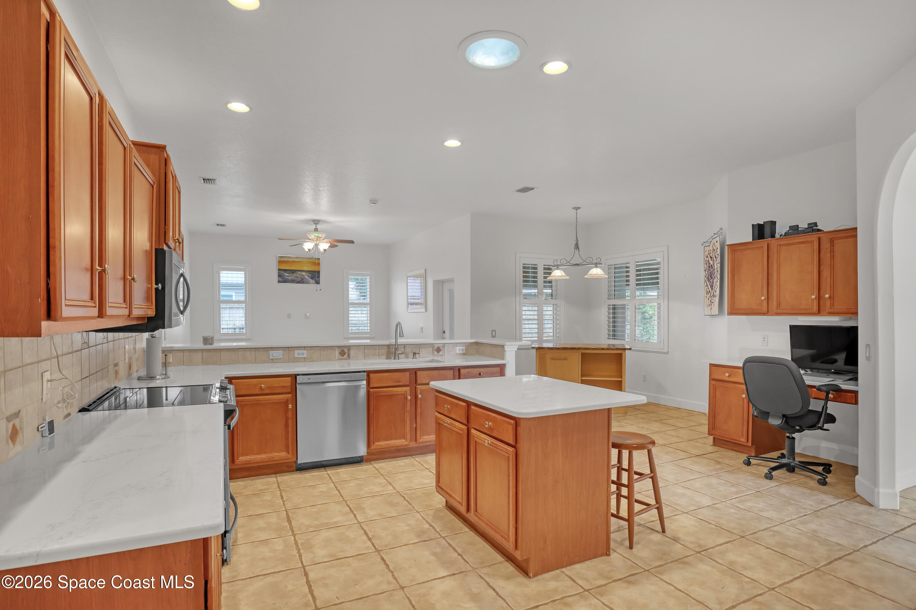 4373 Fletcher Lane