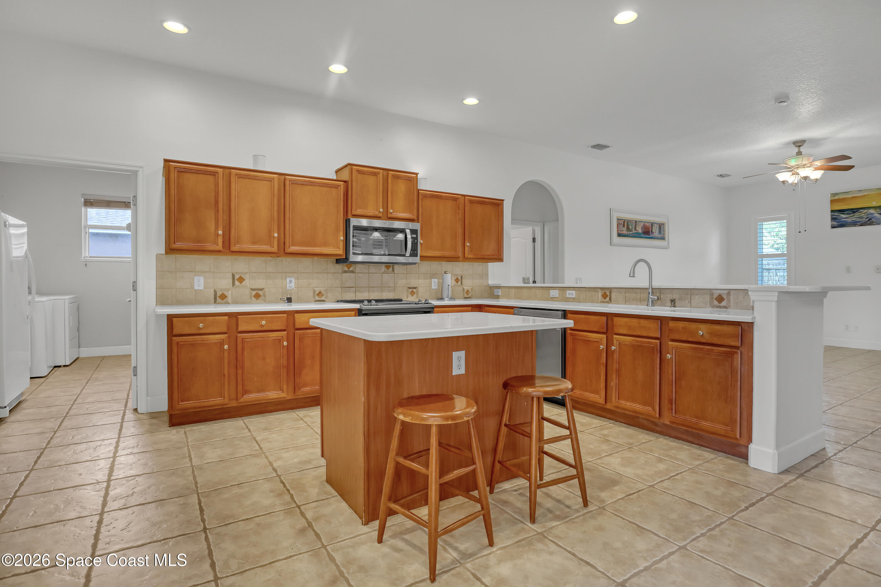 4373 Fletcher Lane