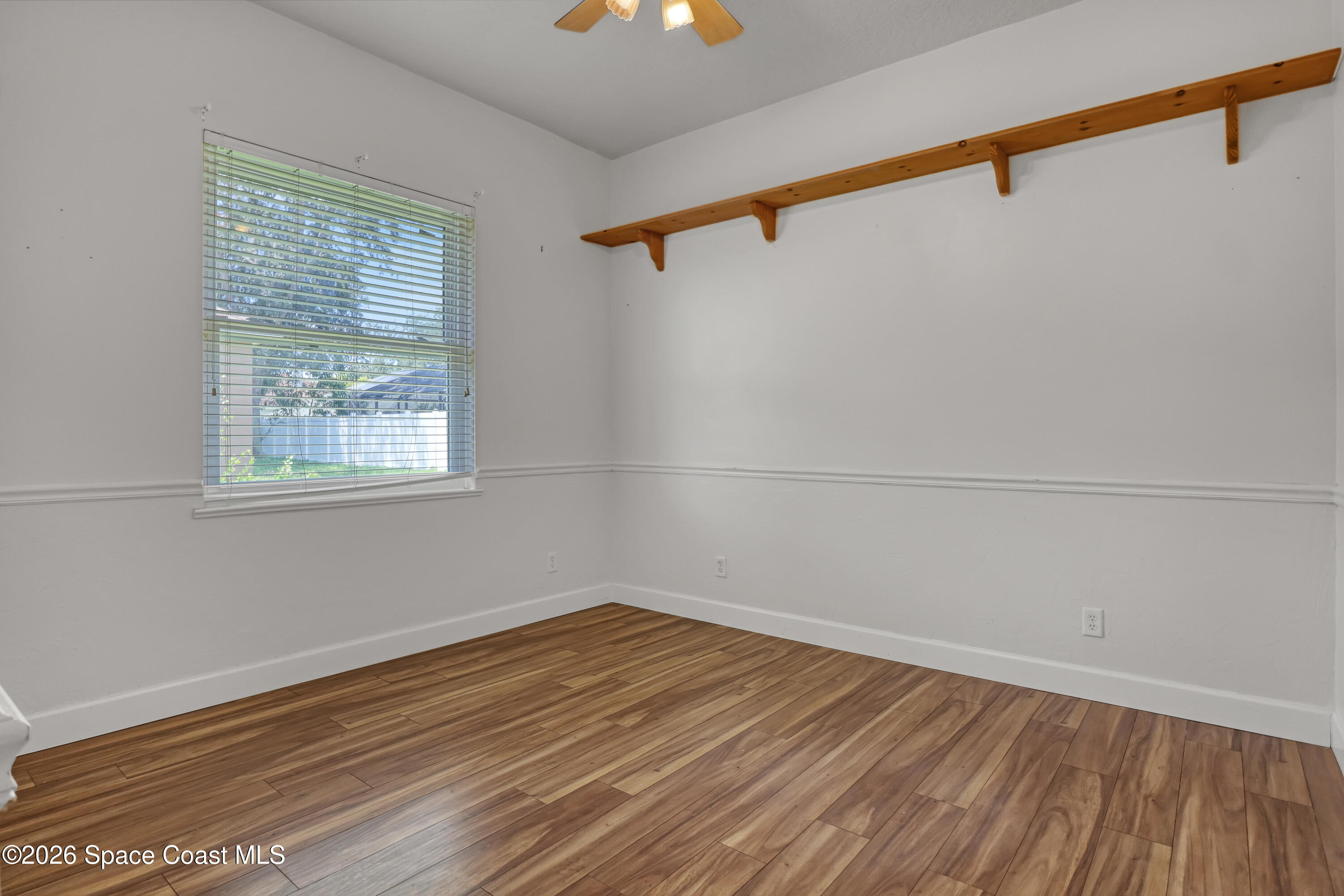 4373 Fletcher Lane