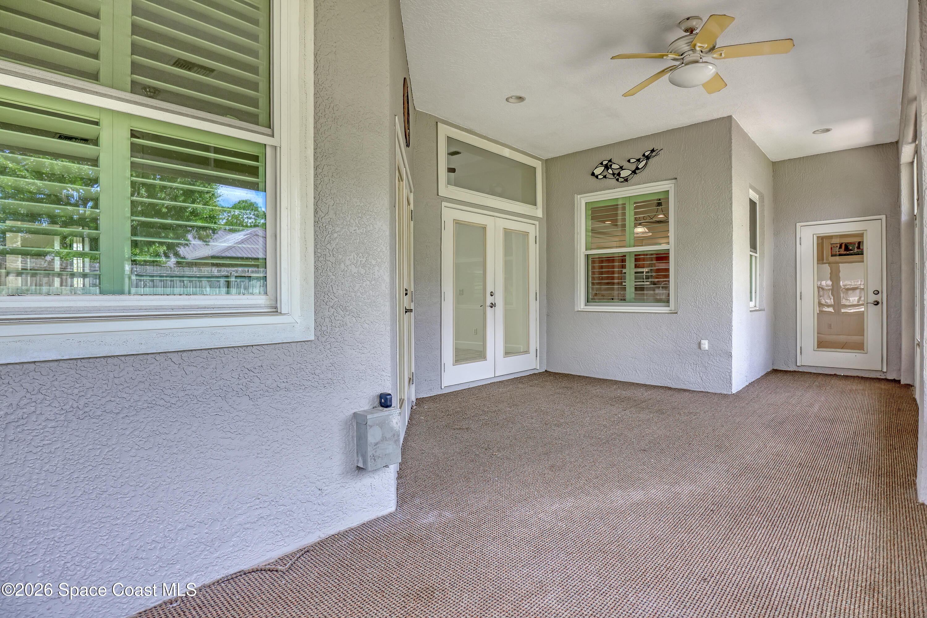 4373 Fletcher Lane