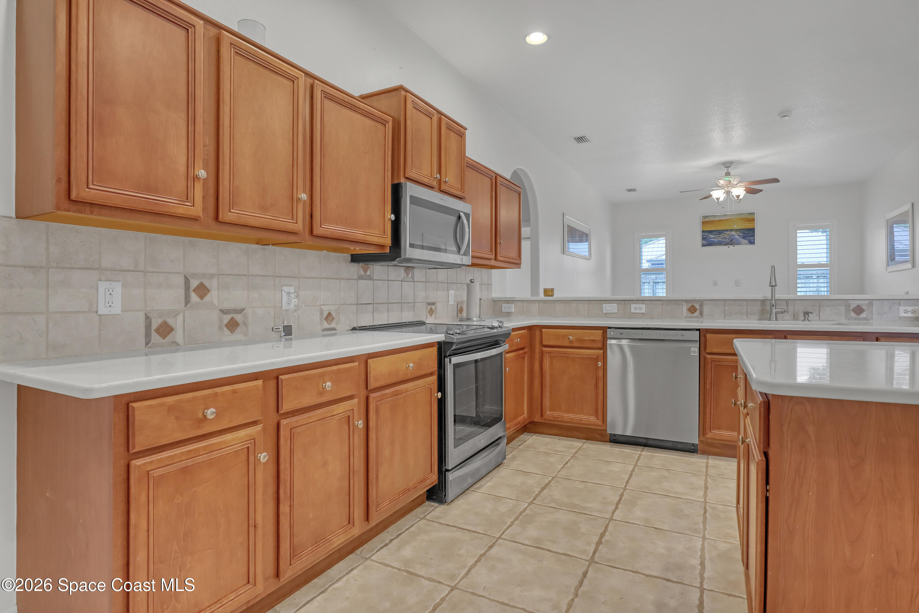 4373 Fletcher Lane