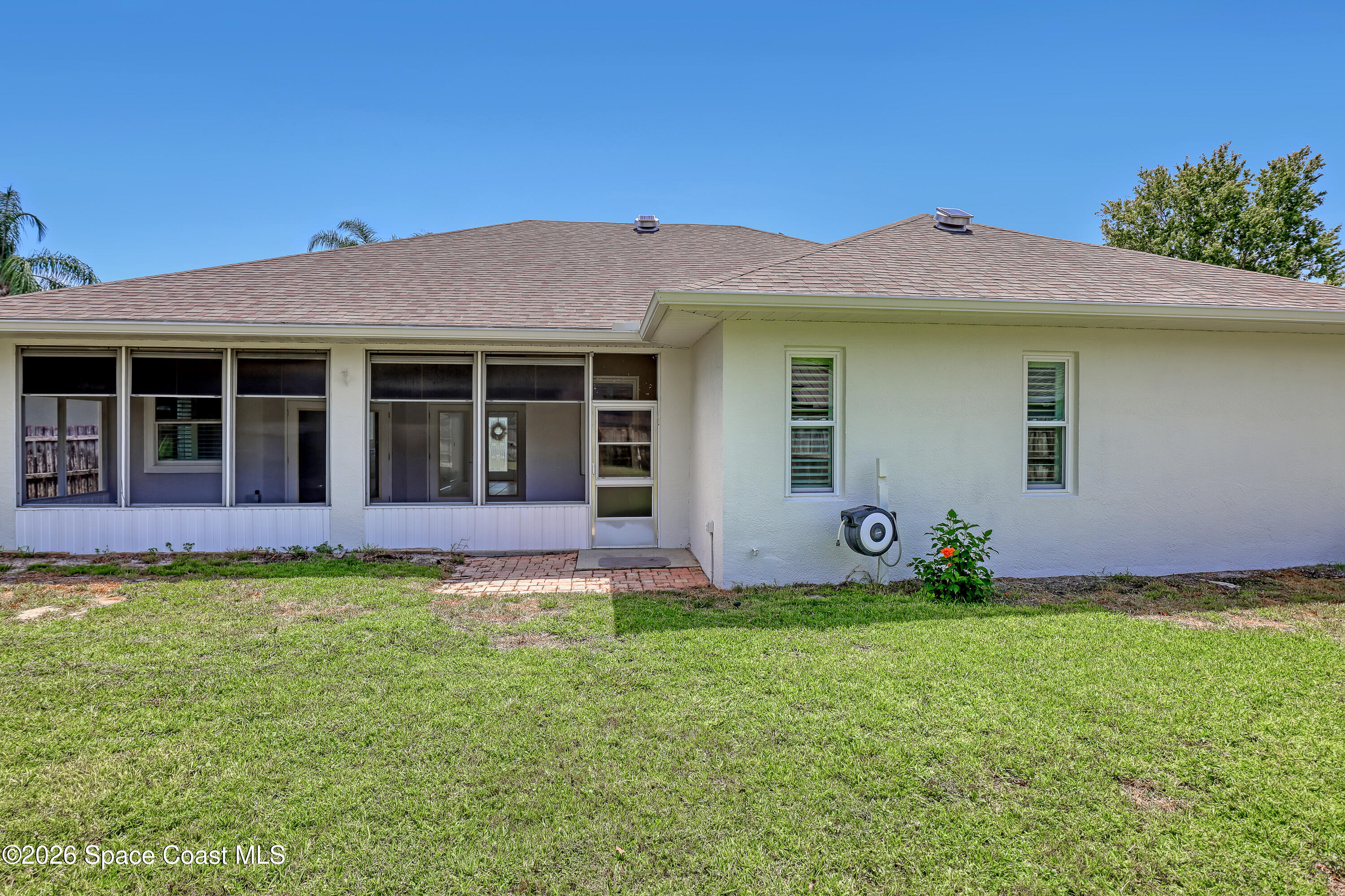 4373 Fletcher Lane