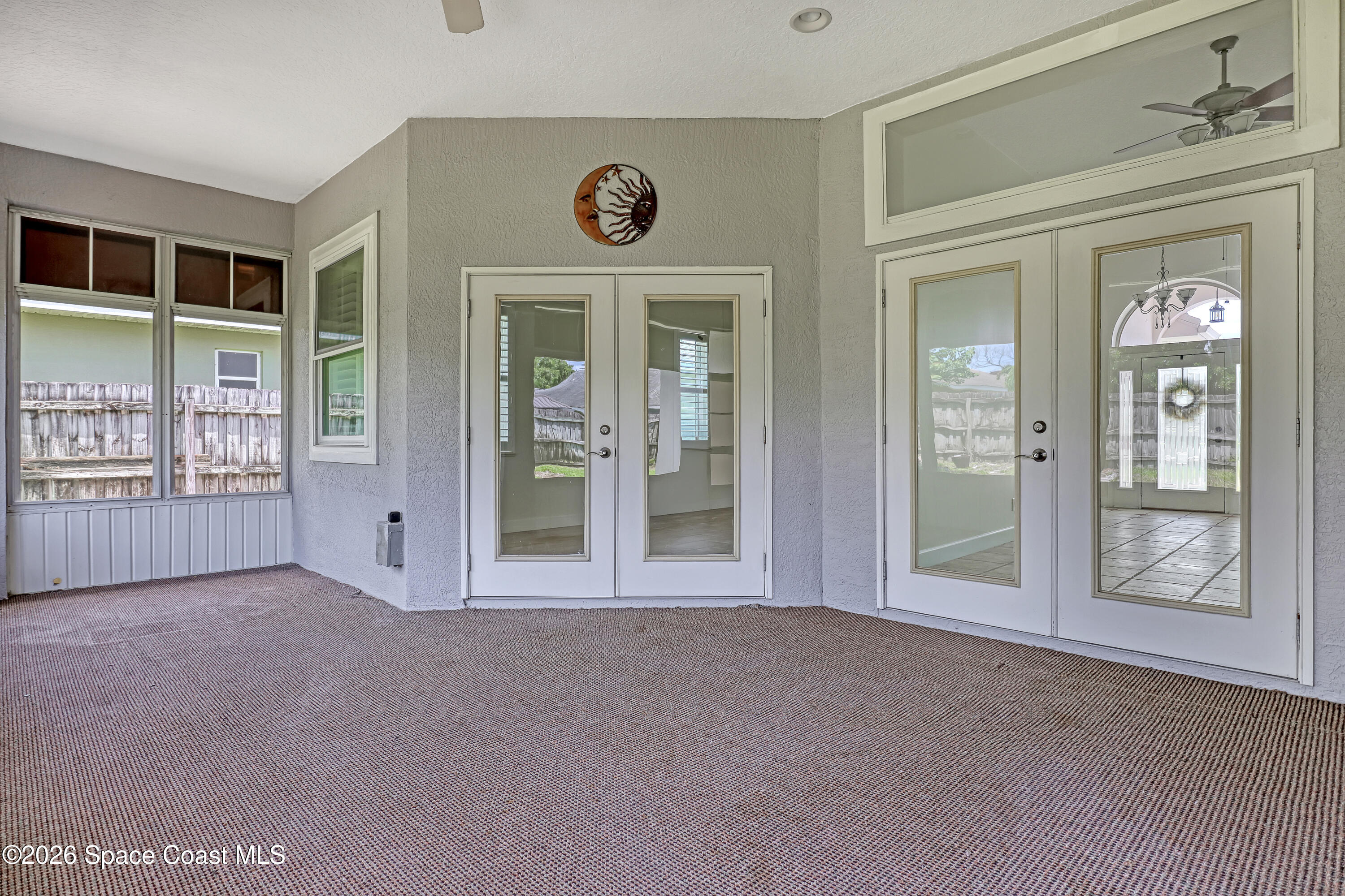 4373 Fletcher Lane