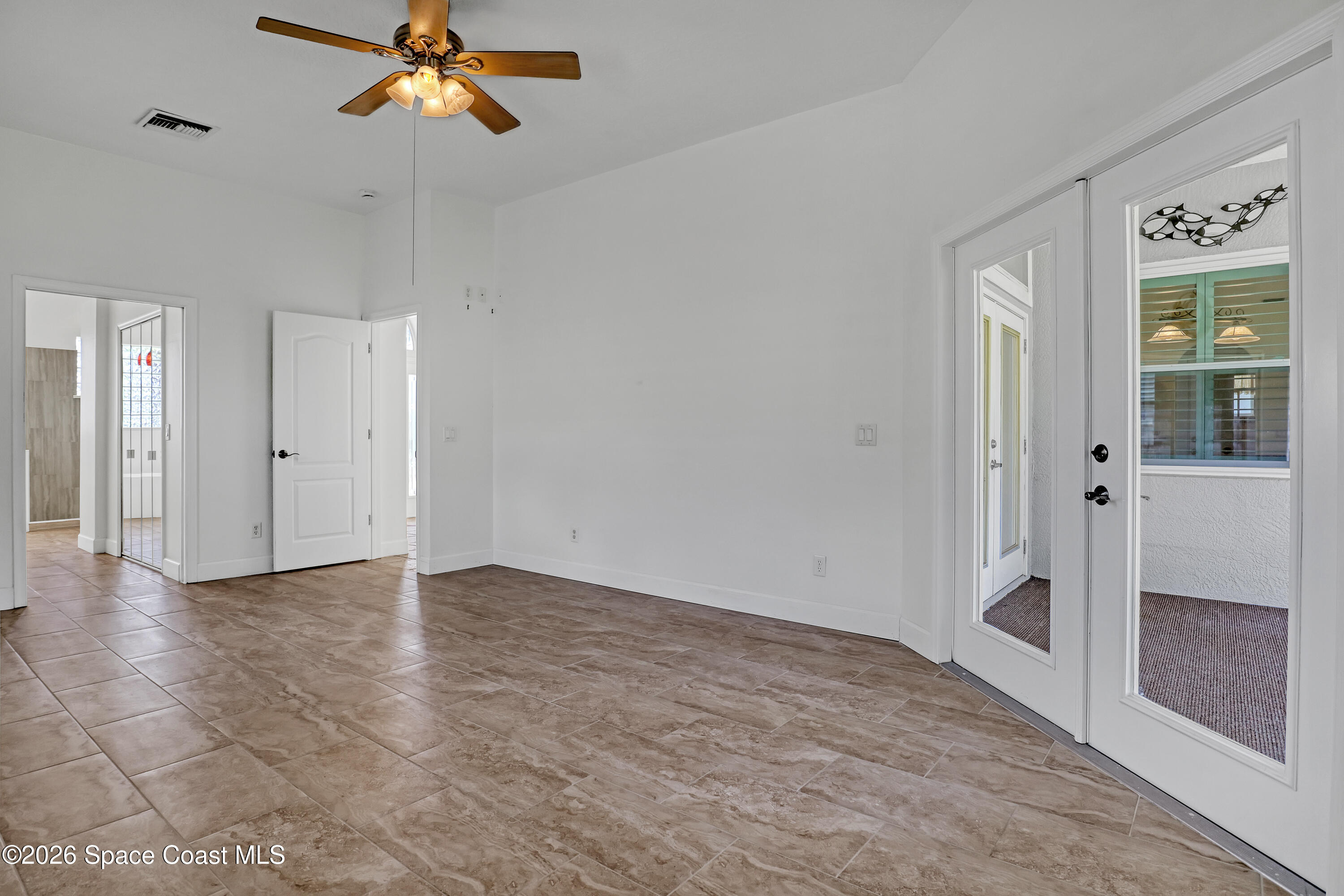 4373 Fletcher Lane
