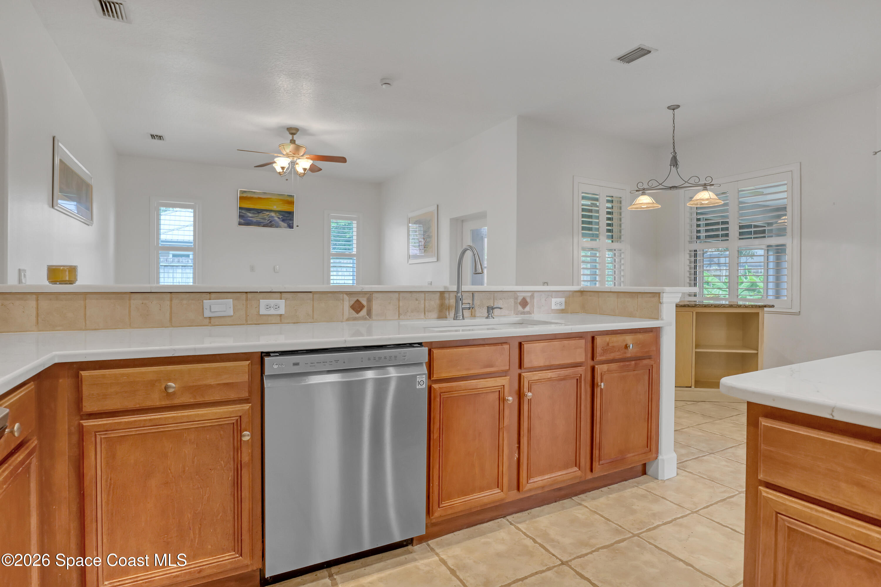 4373 Fletcher Lane